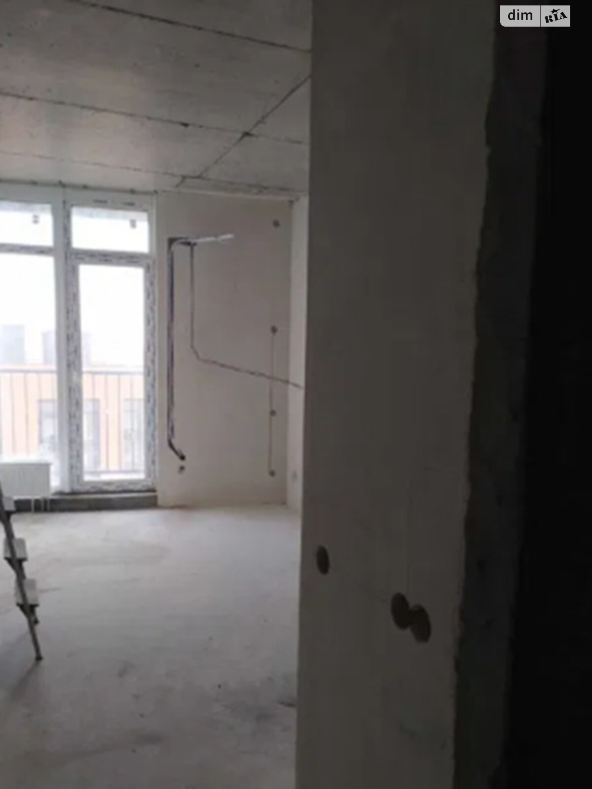 Продажа однокомнатной квартиры в Одессе, на ул. Раскидайловская 67Б, район Приморский фото 1