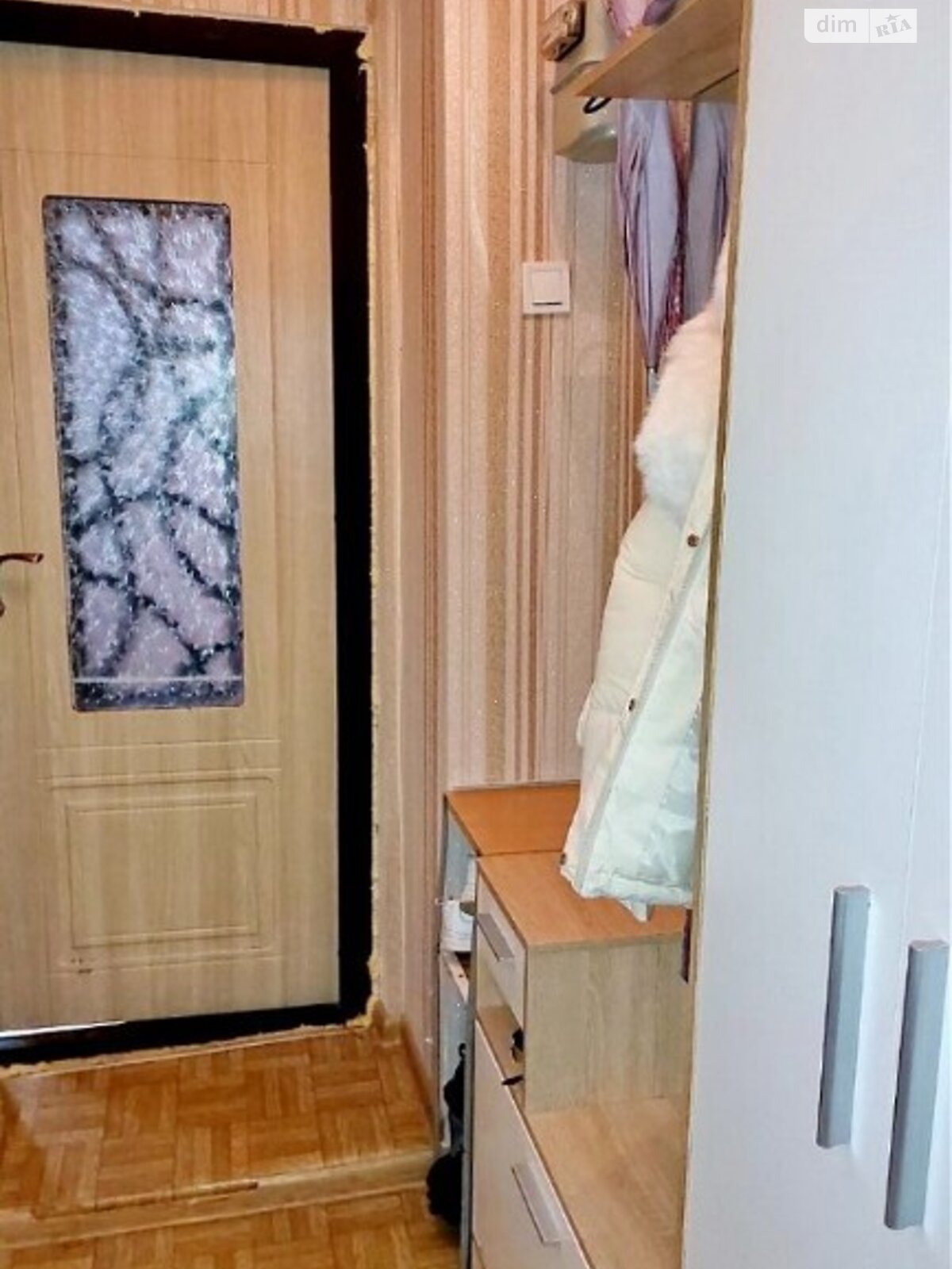 Продаж двокімнатної квартири в Одесі, на вул. Розкидайлівська, район Приморський фото 1