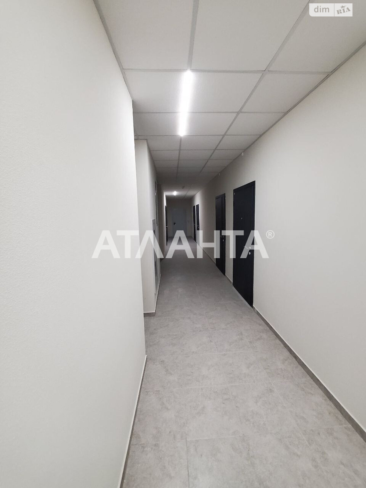 Продажа однокомнатной квартиры в Одессе, на ул. Раскидайловская, район Приморский фото 1 Продажа однокомнатной квартиры в Одессе, на ул. Раскидайловская, район Приморский фото 1