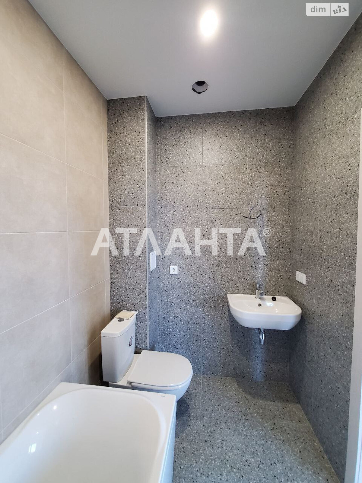 Продажа однокомнатной квартиры в Одессе, на ул. Раскидайловская, район Приморский фото 1 Продажа однокомнатной квартиры в Одессе, на ул. Раскидайловская, район Приморский фото 1