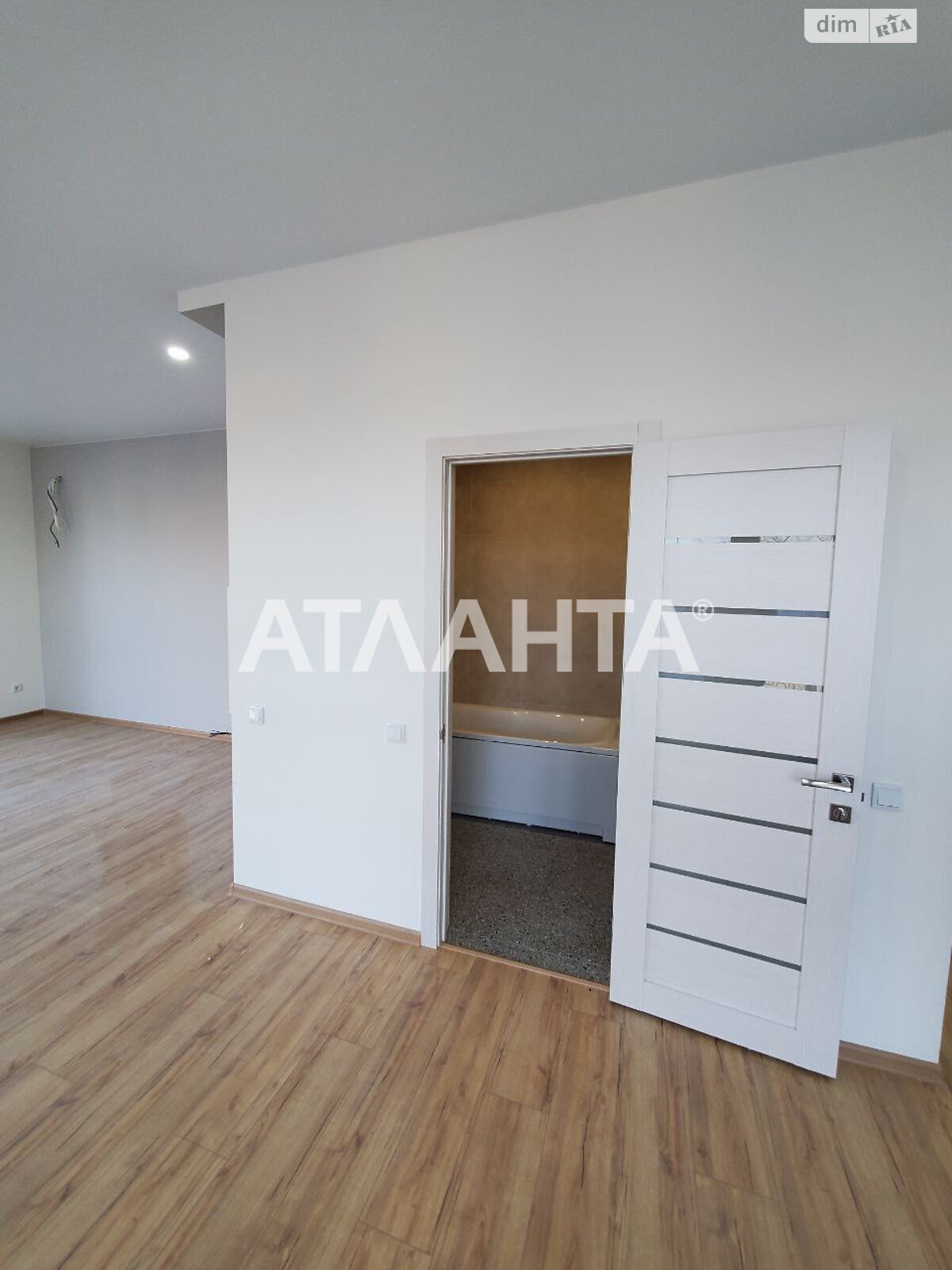 Продажа однокомнатной квартиры в Одессе, на ул. Раскидайловская, район Приморский фото 1 Продажа однокомнатной квартиры в Одессе, на ул. Раскидайловская, район Приморский фото 1