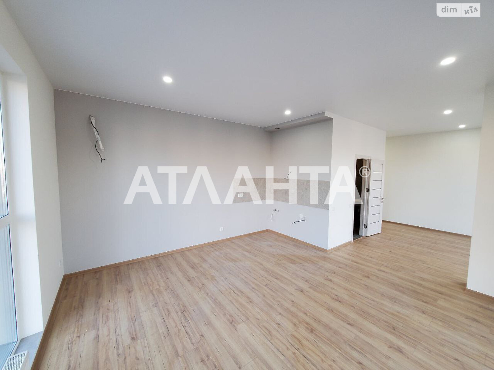 Продажа однокомнатной квартиры в Одессе, на ул. Раскидайловская, район Приморский фото 1 Продажа однокомнатной квартиры в Одессе, на ул. Раскидайловская, район Приморский фото 1