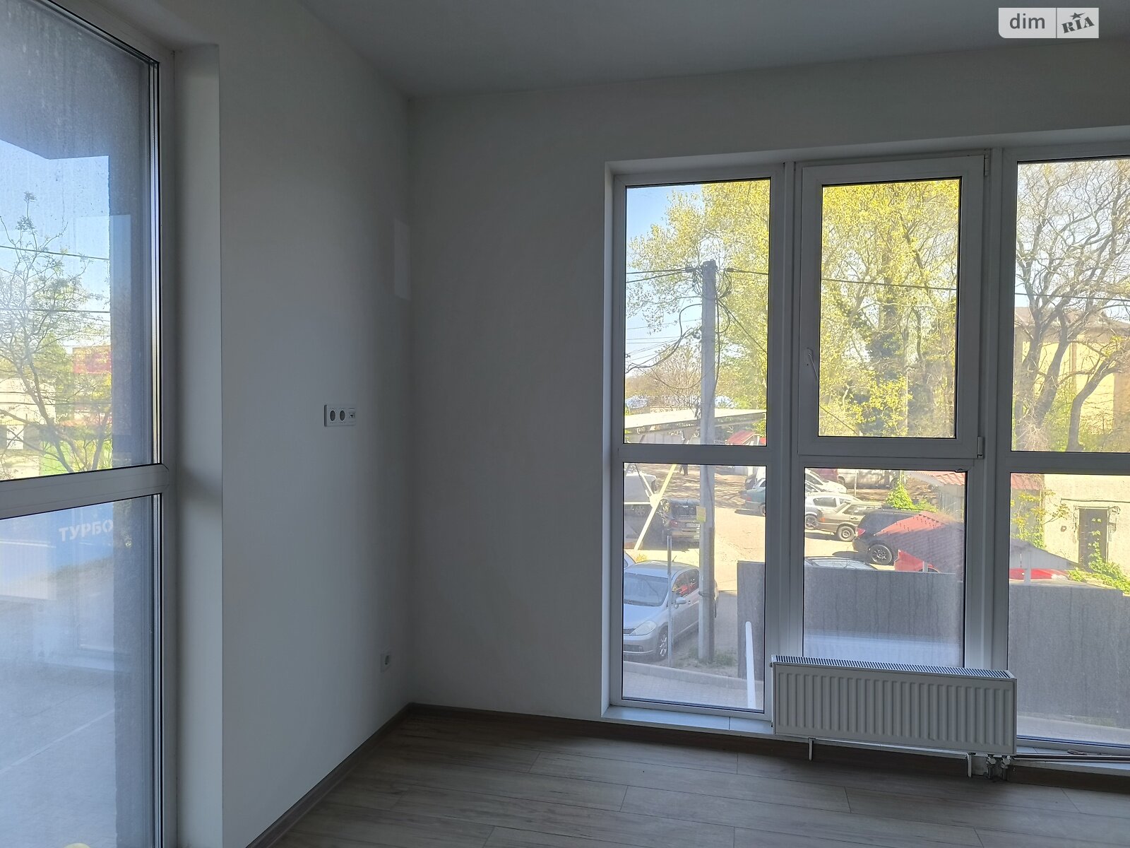 Продаж однокімнатної квартири в Одесі, на вул. Розкидайлівська 67Б, район Приморський фото 1 Продаж однокімнатної квартири в Одесі, на вул. Розкидайлівська 67Б, район Приморський фото 1
