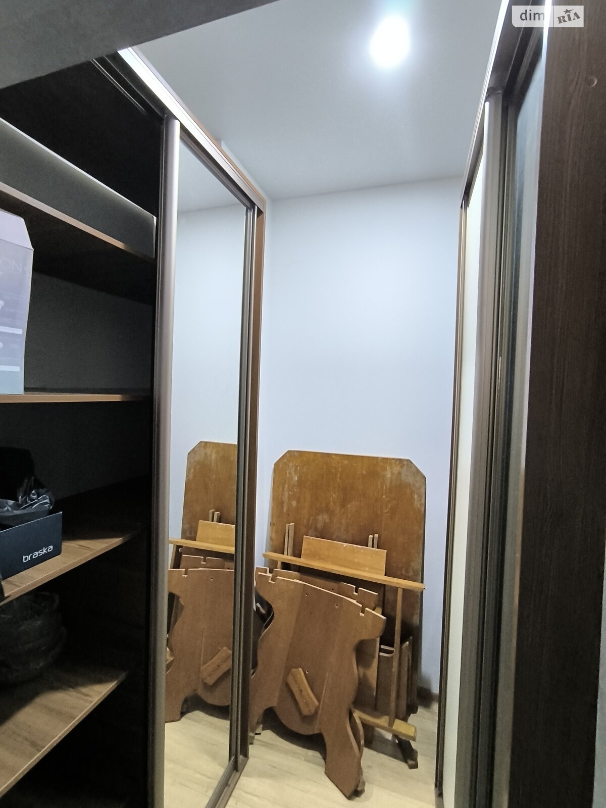 Продаж однокімнатної квартири в Одесі, на вул. Розкидайлівська 67Б, район Приморський фото 1 Продаж однокімнатної квартири в Одесі, на вул. Розкидайлівська 67Б, район Приморський фото 1