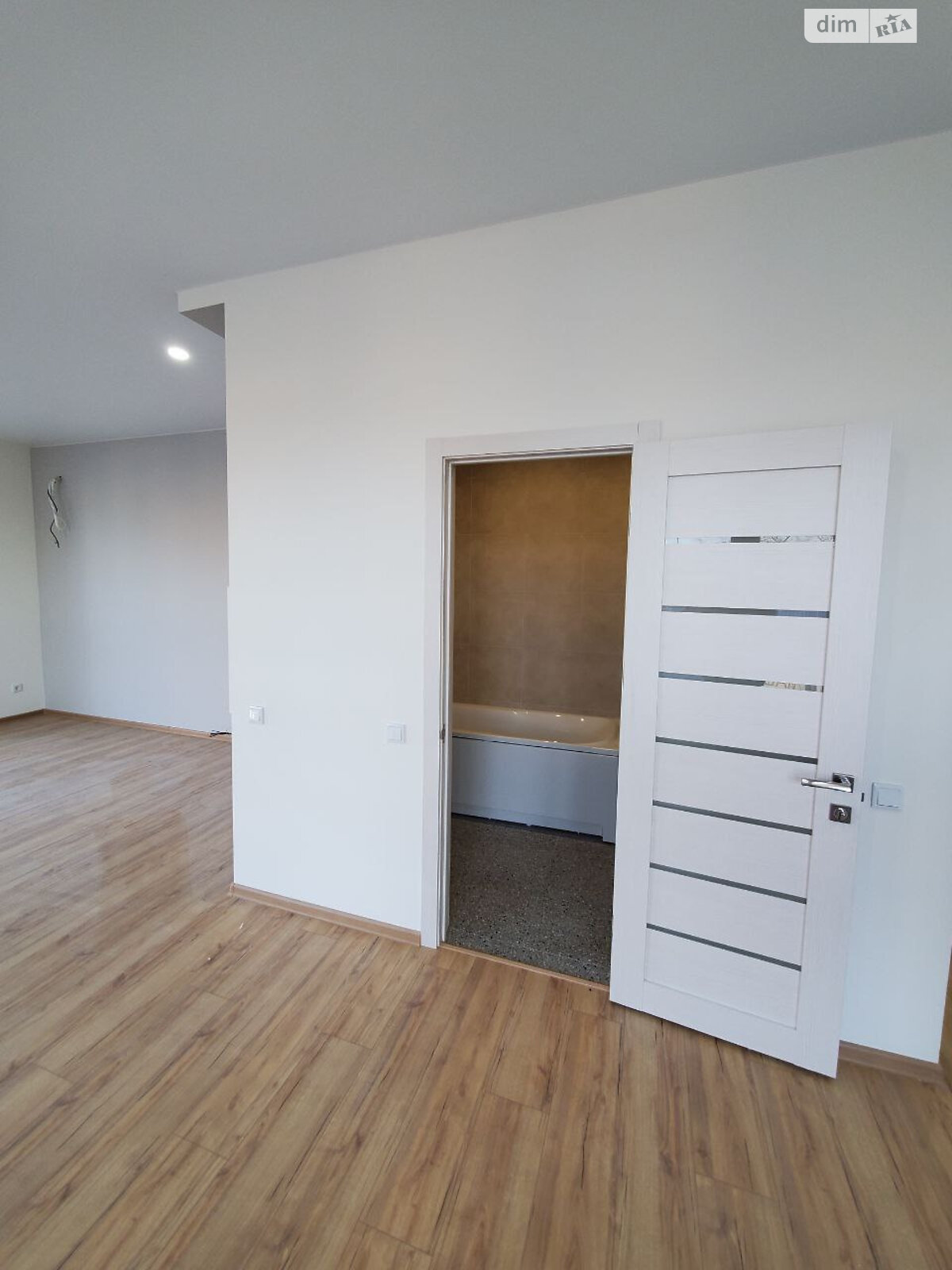 Продажа однокомнатной квартиры в Одессе, на ул. Раскидайловская, район Приморский фото 1 Продажа однокомнатной квартиры в Одессе, на ул. Раскидайловская, район Приморский фото 1