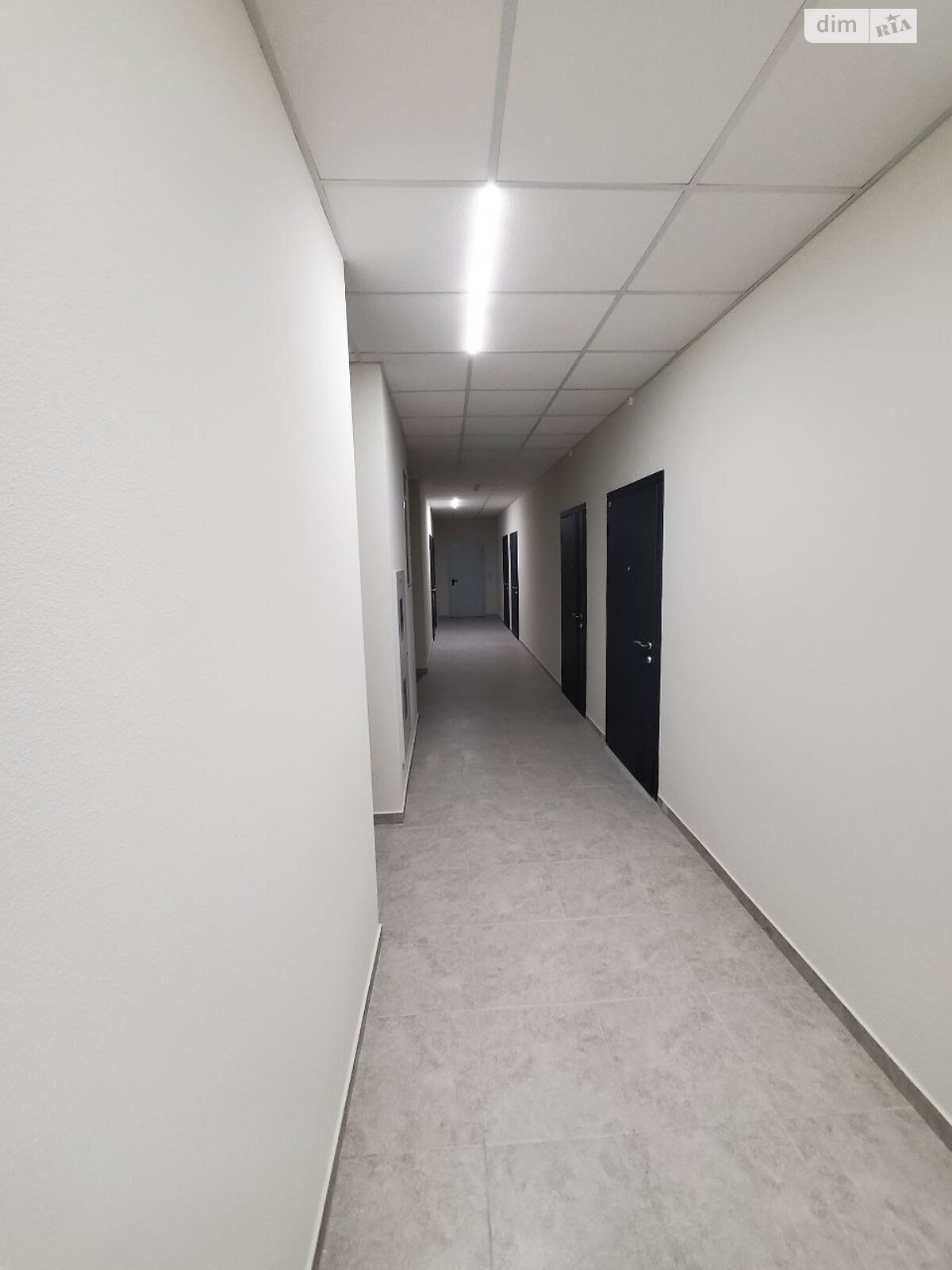 Продажа однокомнатной квартиры в Одессе, на ул. Раскидайловская, район Приморский фото 1 Продажа однокомнатной квартиры в Одессе, на ул. Раскидайловская, район Приморский фото 1