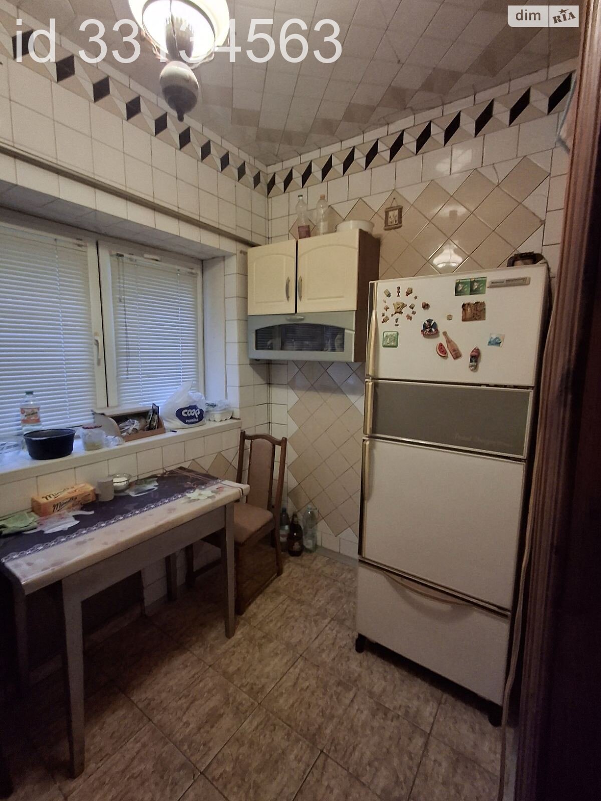 Продаж двокімнатної квартири в Одесі, на вул. Розкидайлівська 41, район Приморський фото 1 Продаж двокімнатної квартири в Одесі, на вул. Розкидайлівська 41, район Приморський фото 1