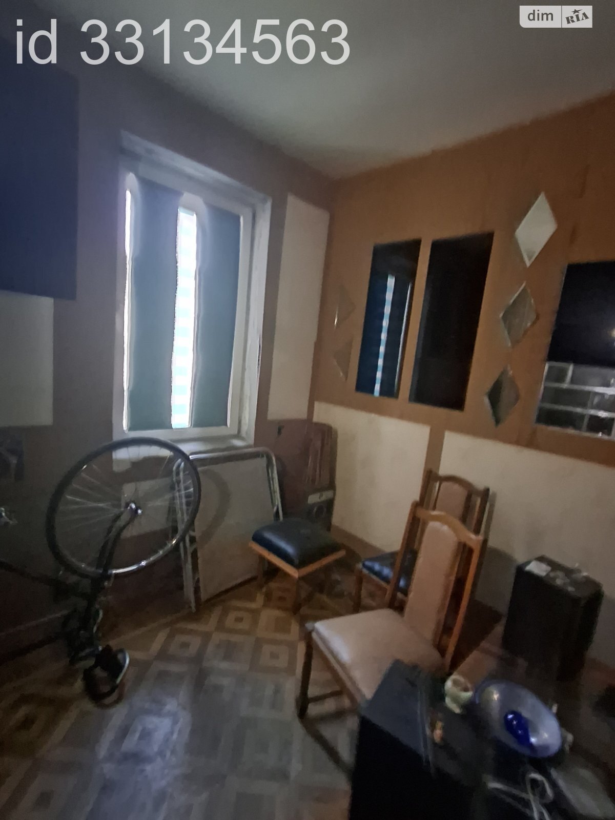 Продаж двокімнатної квартири в Одесі, на вул. Розкидайлівська 41, район Приморський фото 1 Продаж двокімнатної квартири в Одесі, на вул. Розкидайлівська 41, район Приморський фото 1