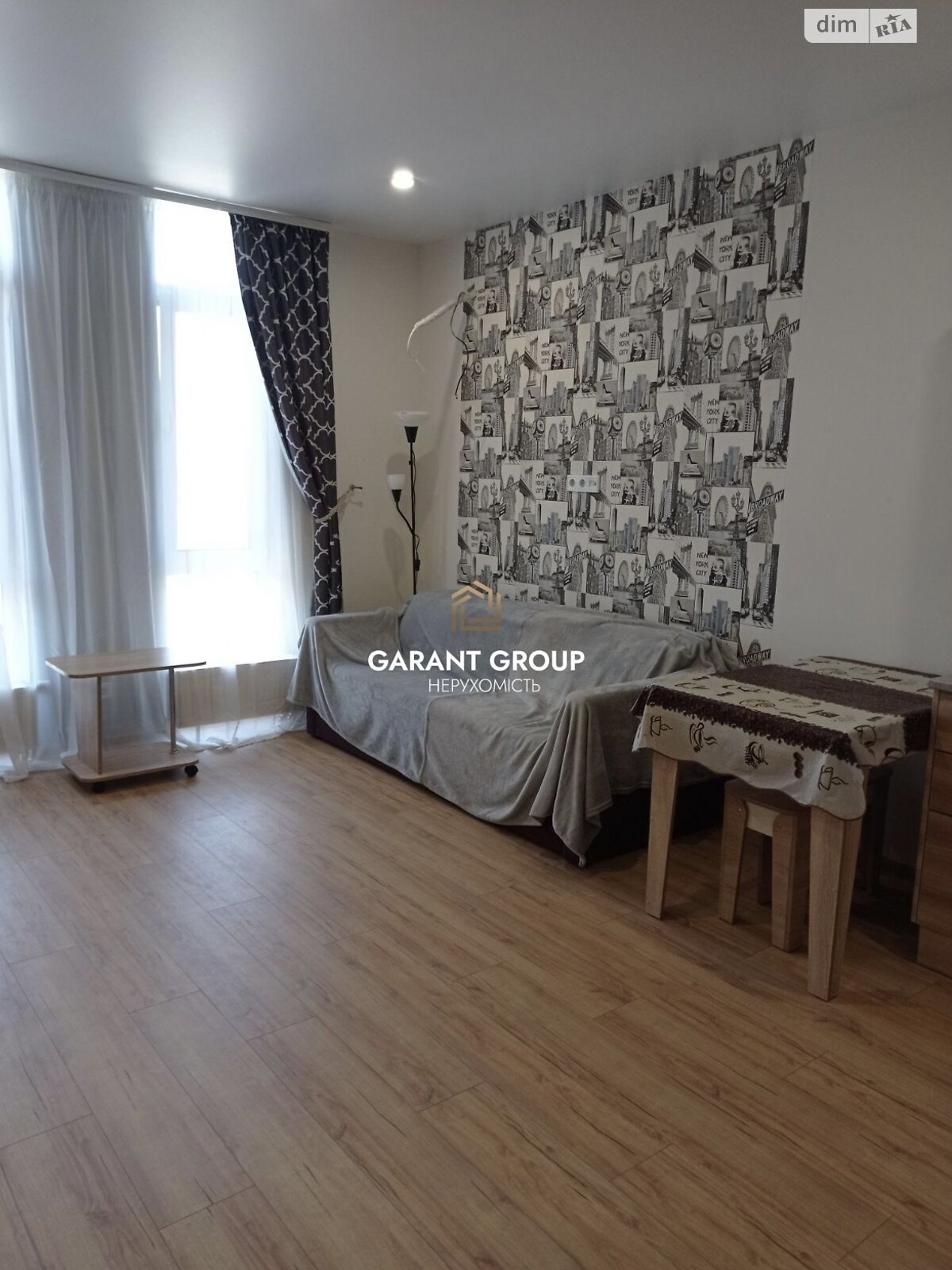 Продаж однокімнатної квартири в Одесі, на вул. Розкидайлівська, район Приморський фото 1 Продаж однокімнатної квартири в Одесі, на вул. Розкидайлівська, район Приморський фото 1