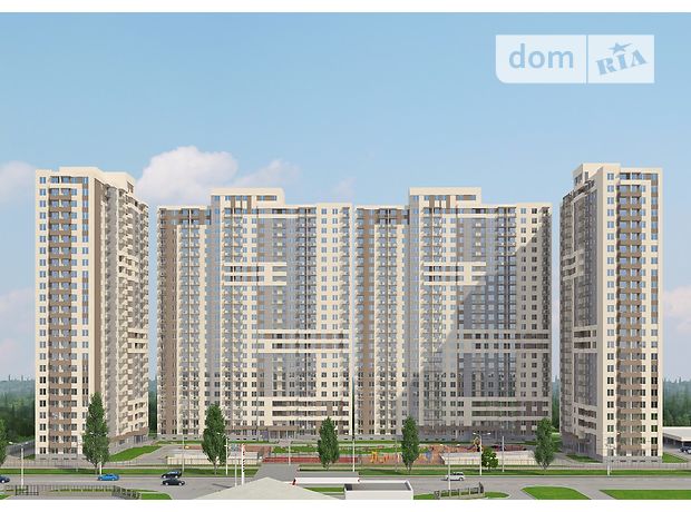 Продажа квартиры, 3 ком., Одесса, р‑н. Приморский, Рассвета улица Продажа квартиры, 3 ком., Одесса, р‑н. Приморский, Рассвета улица