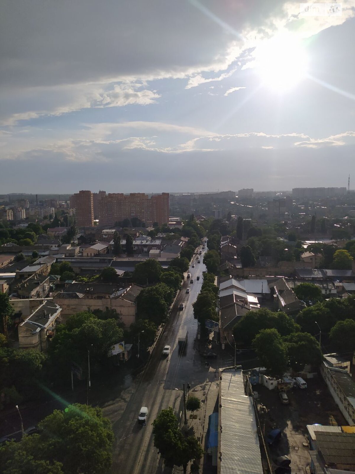 Продаж двокімнатної квартири в Одесі, на вул. Разумовська 10/12, район Приморський фото 1 Продаж двокімнатної квартири в Одесі, на вул. Разумовська 10/12, район Приморський фото 1