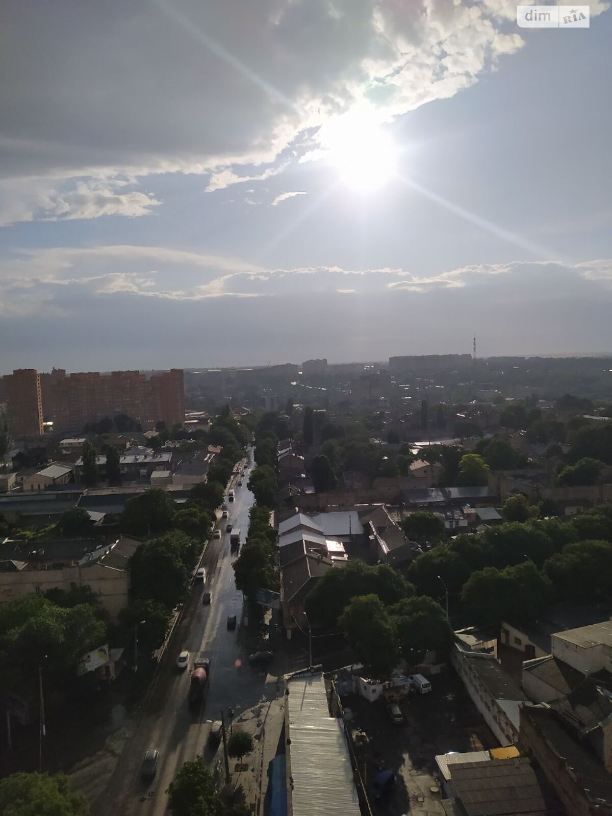 Продаж двокімнатної квартири в Одесі, на вул. Разумовська 10/12, район Приморський фото 1 Продаж двокімнатної квартири в Одесі, на вул. Разумовська 10/12, район Приморський фото 1