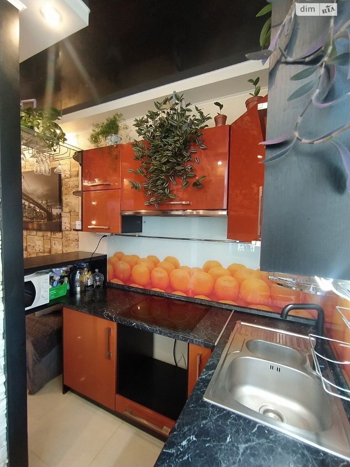 Продаж двокімнатної квартири в Одесі, на вул. Разумовська 10/12, район Приморський фото 1 Продаж двокімнатної квартири в Одесі, на вул. Разумовська 10/12, район Приморський фото 1