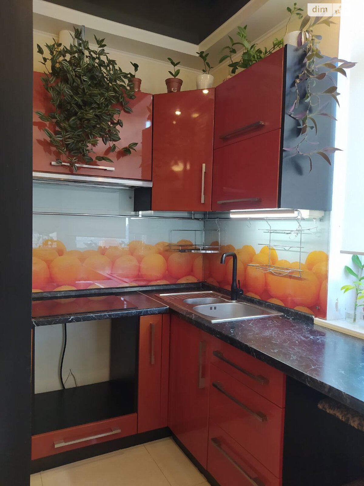 Продаж двокімнатної квартири в Одесі, на вул. Разумовська 10/12, район Приморський фото 1 Продаж двокімнатної квартири в Одесі, на вул. Разумовська 10/12, район Приморський фото 1