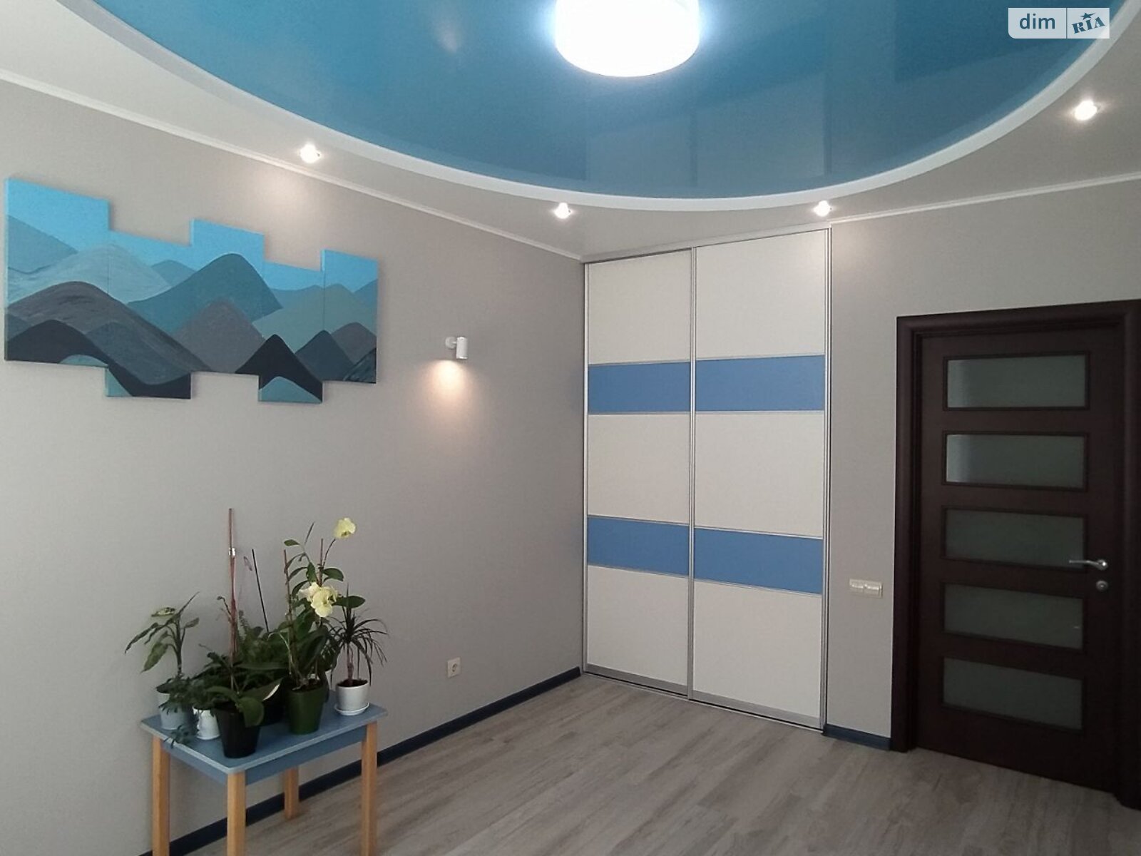 Продаж двокімнатної квартири в Одесі, на вул. Разумовська 10/12, район Приморський фото 1 Продаж двокімнатної квартири в Одесі, на вул. Разумовська 10/12, район Приморський фото 1