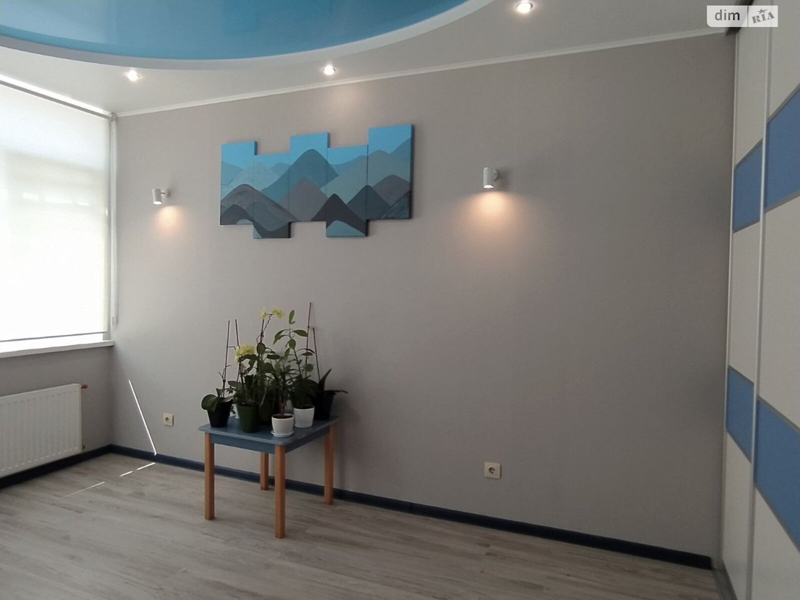 Продаж двокімнатної квартири в Одесі, на вул. Разумовська 10/12, район Приморський фото 1 Продаж двокімнатної квартири в Одесі, на вул. Разумовська 10/12, район Приморський фото 1
