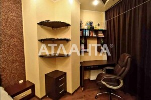 Продажа двухкомнатной квартиры в Одессе, на ул. Разумовская, район Приморский фото 2