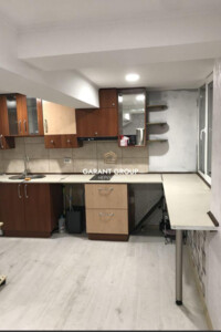Продаж однокімнатної квартири в Одесі, на вул. Разумовська, район Приморський фото 2