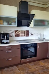 Продажа однокомнатной квартиры в Одессе, на ул. Разумовская 10/12, район Приморский фото 2
