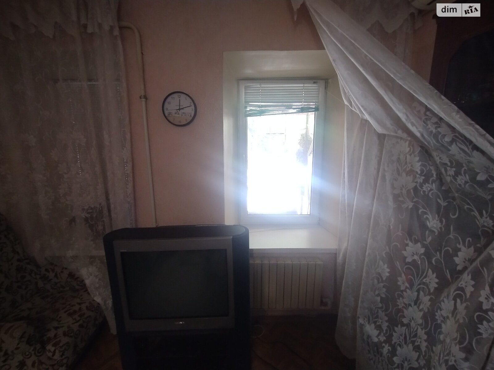 Продаж двокімнатної квартири в Одесі, на вул. Разумовська, район Приморський фото 1 Продаж двокімнатної квартири в Одесі, на вул. Разумовська, район Приморський фото 1