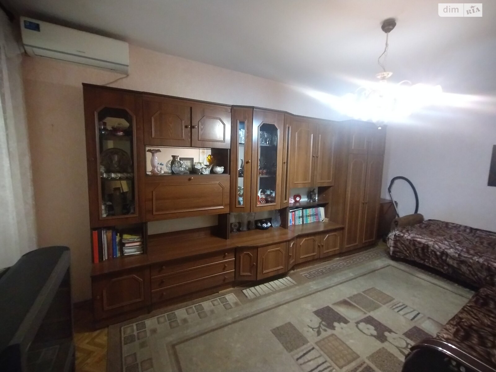 Продаж двокімнатної квартири в Одесі, на вул. Разумовська, район Приморський фото 1 Продаж двокімнатної квартири в Одесі, на вул. Разумовська, район Приморський фото 1