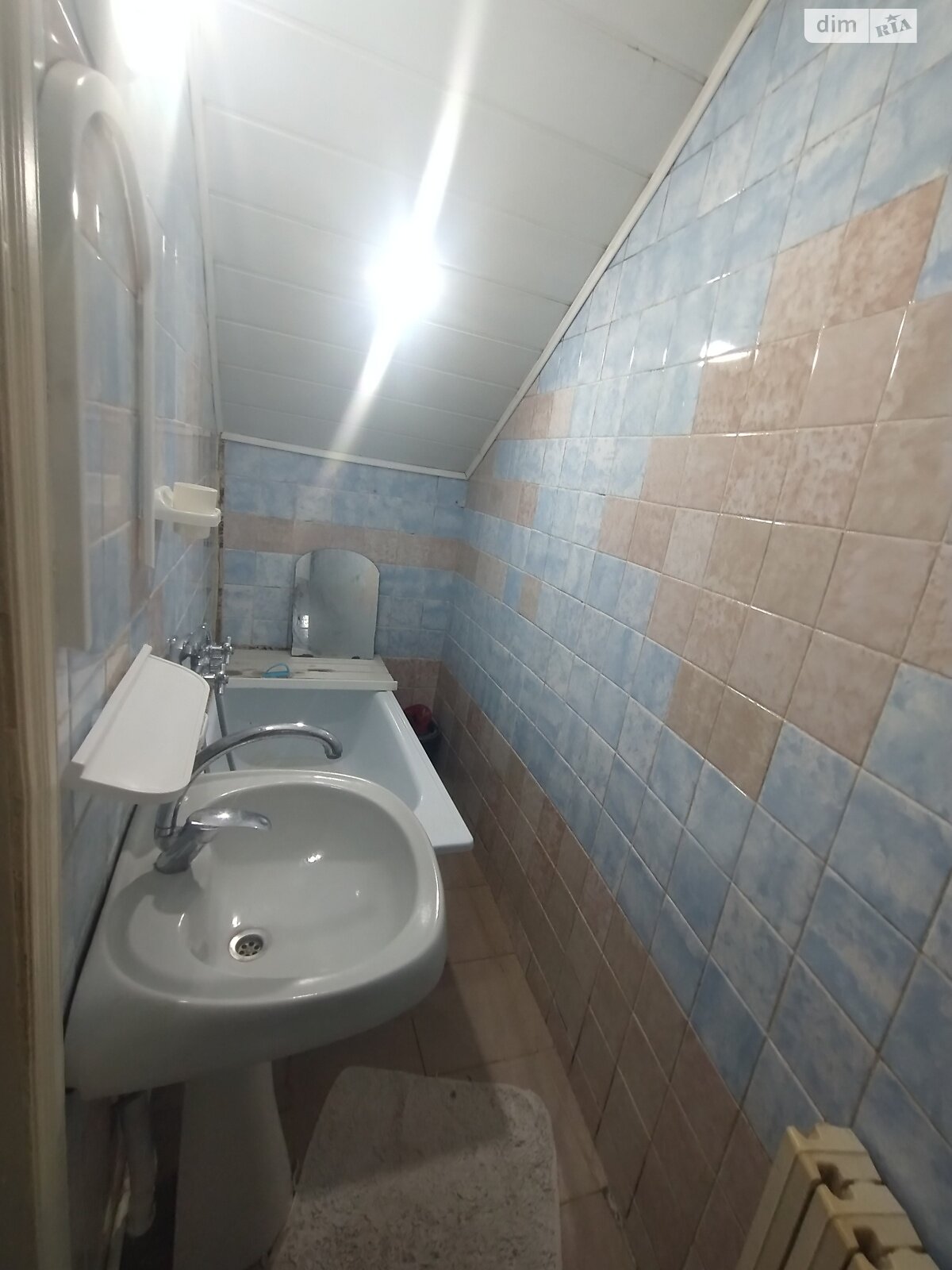 Продаж двокімнатної квартири в Одесі, на вул. Разумовська, район Приморський фото 1 Продаж двокімнатної квартири в Одесі, на вул. Разумовська, район Приморський фото 1