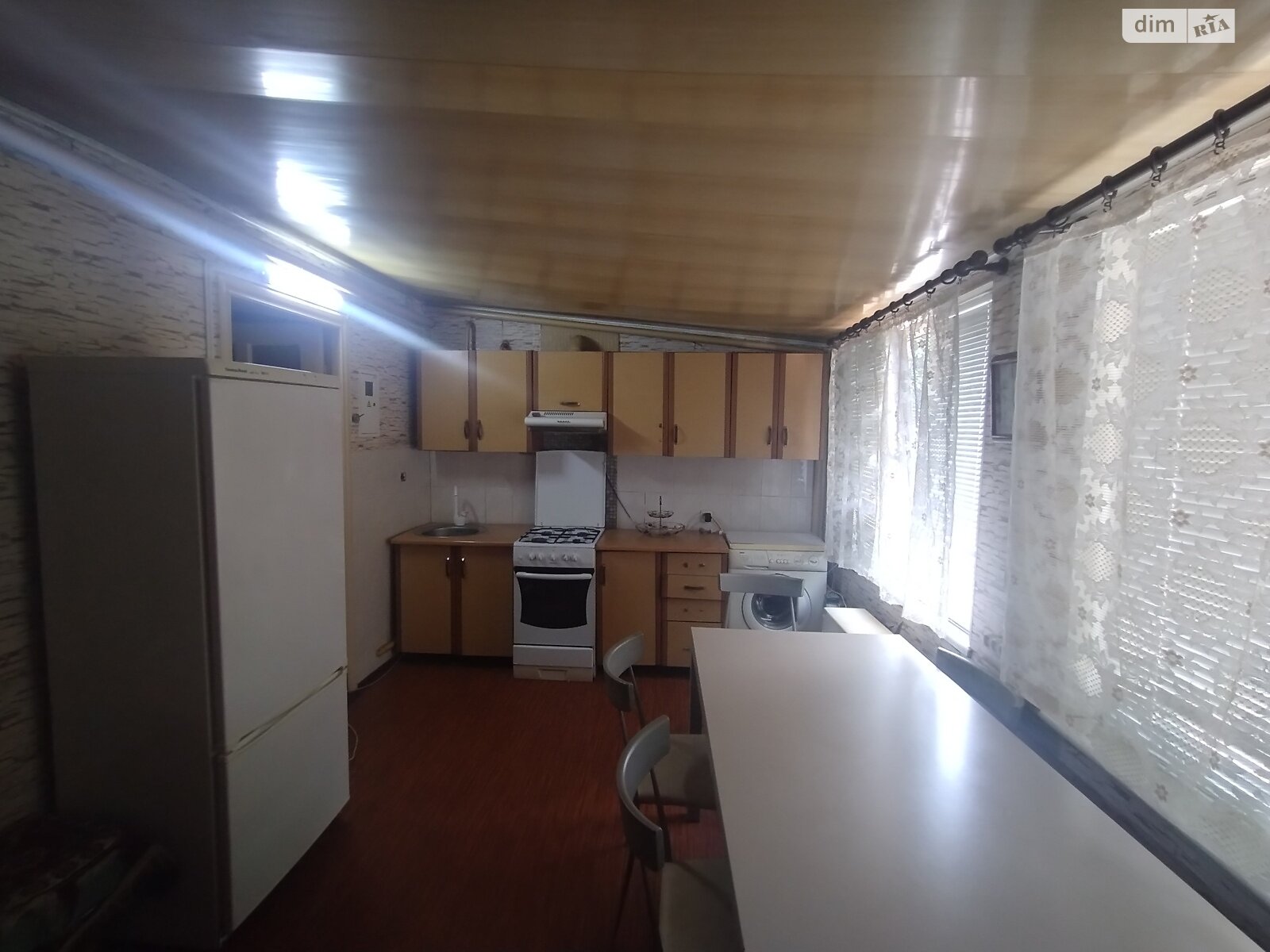 Продаж двокімнатної квартири в Одесі, на вул. Разумовська, район Приморський фото 1 Продаж двокімнатної квартири в Одесі, на вул. Разумовська, район Приморський фото 1