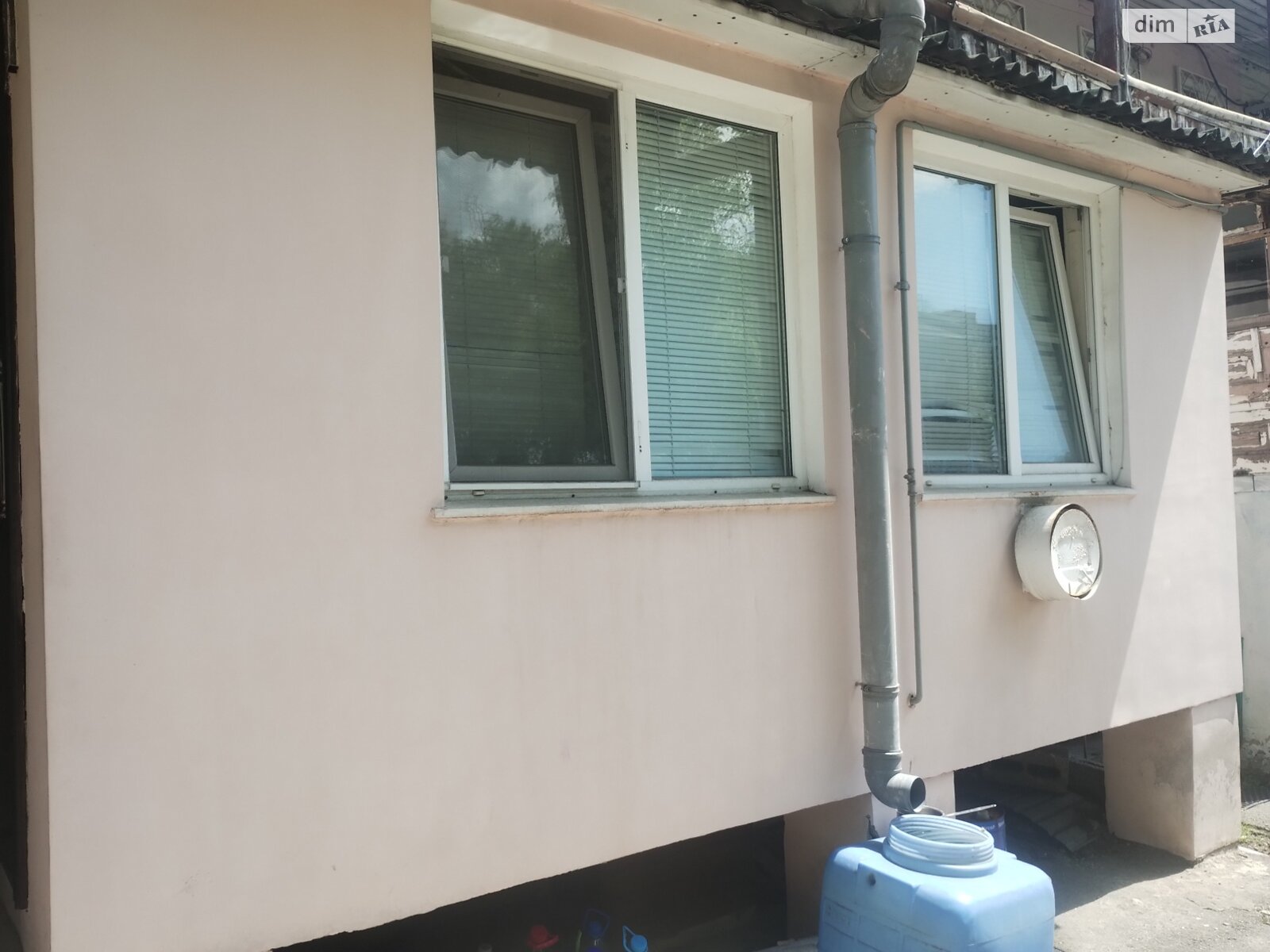 Продаж двокімнатної квартири в Одесі, на вул. Разумовська, район Приморський фото 1 Продаж двокімнатної квартири в Одесі, на вул. Разумовська, район Приморський фото 1