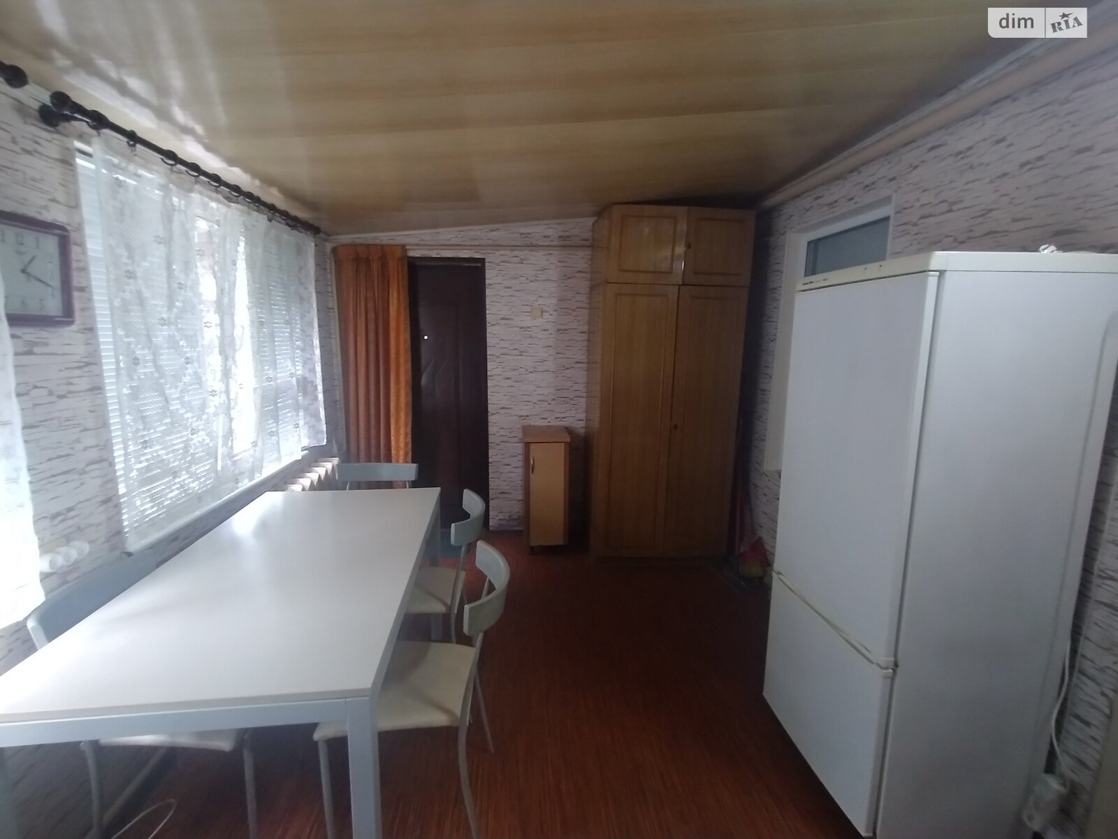 Продаж двокімнатної квартири в Одесі, на вул. Разумовська, район Приморський фото 1 Продаж двокімнатної квартири в Одесі, на вул. Разумовська, район Приморський фото 1