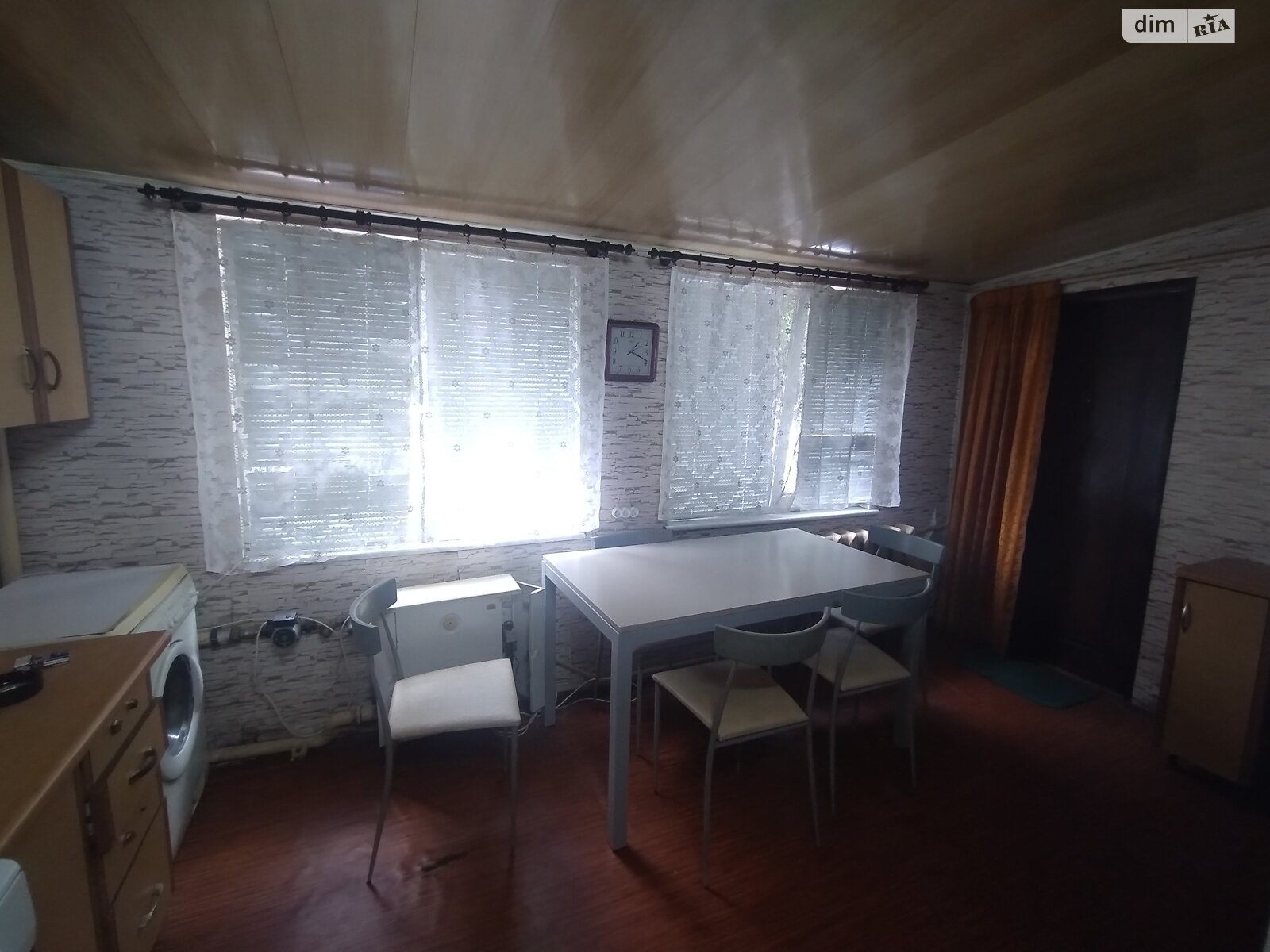 Продаж двокімнатної квартири в Одесі, на вул. Разумовська, район Приморський фото 1 Продаж двокімнатної квартири в Одесі, на вул. Разумовська, район Приморський фото 1