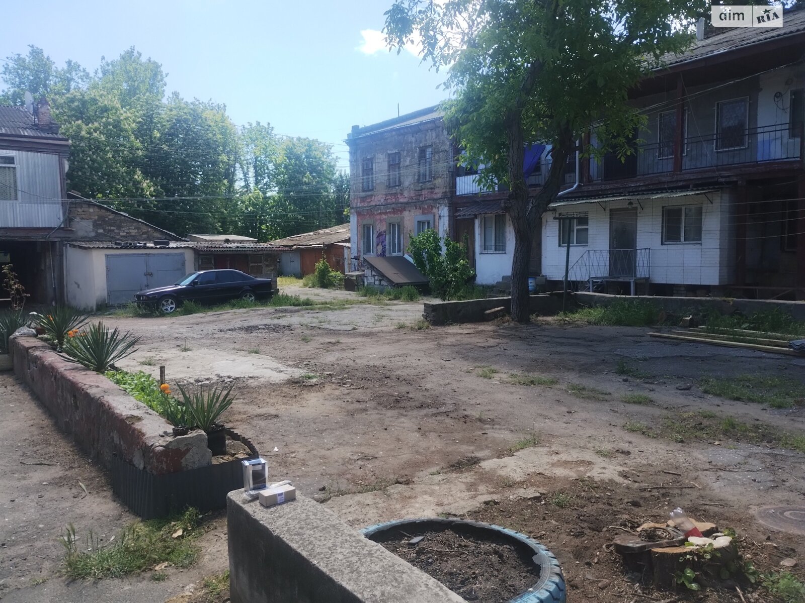 Продаж двокімнатної квартири в Одесі, на вул. Разумовська, район Приморський фото 1 Продаж двокімнатної квартири в Одесі, на вул. Разумовська, район Приморський фото 1