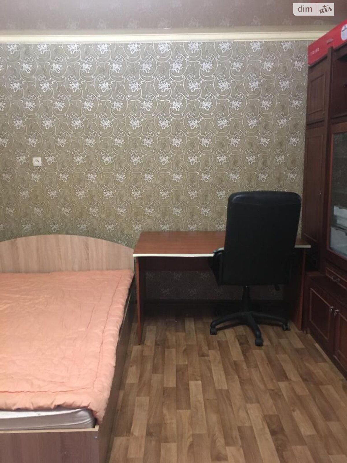 Продажа двухкомнатной квартиры в Одессе, на ул. Разумовская 28, район Приморский фото 1 Продажа двухкомнатной квартиры в Одессе, на ул. Разумовская 28, район Приморский фото 1