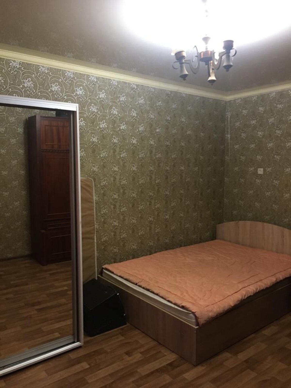 Продажа двухкомнатной квартиры в Одессе, на ул. Разумовская 28, район Приморский фото 1 Продажа двухкомнатной квартиры в Одессе, на ул. Разумовская 28, район Приморский фото 1