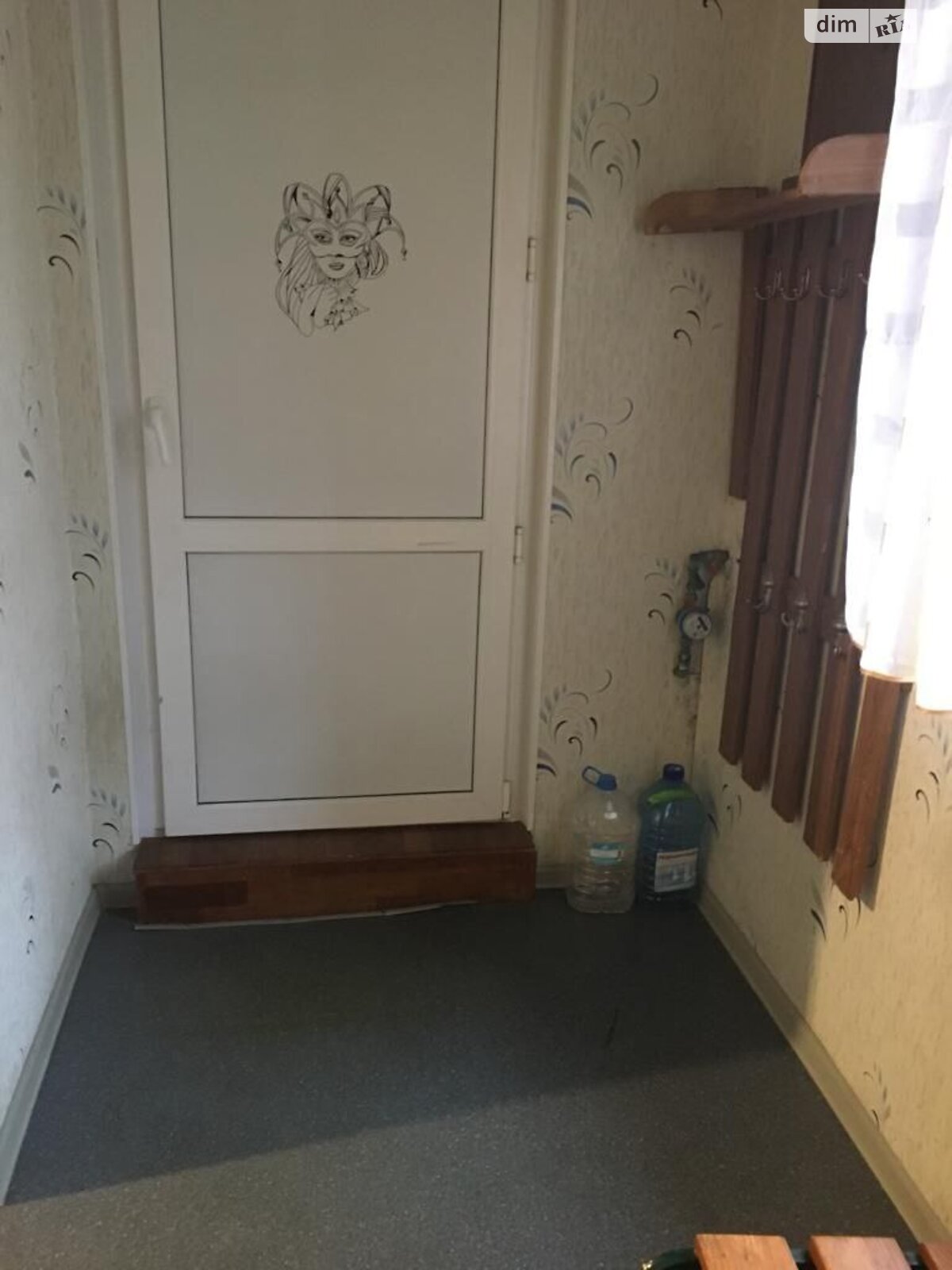 Продажа двухкомнатной квартиры в Одессе, на ул. Разумовская 28, район Приморский фото 1 Продажа двухкомнатной квартиры в Одессе, на ул. Разумовская 28, район Приморский фото 1