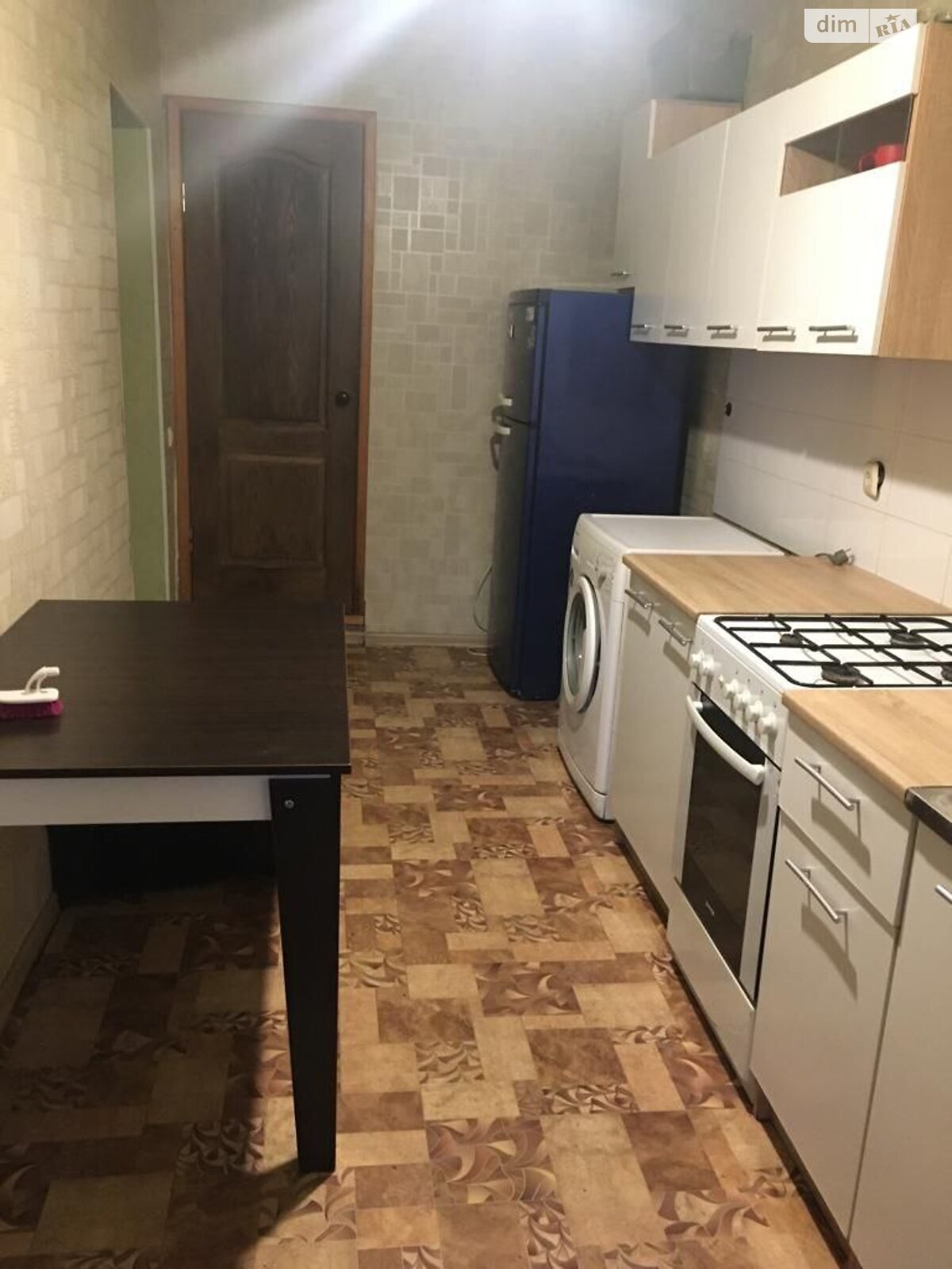 Продажа двухкомнатной квартиры в Одессе, на ул. Разумовская 28, район Приморский фото 1 Продажа двухкомнатной квартиры в Одессе, на ул. Разумовская 28, район Приморский фото 1