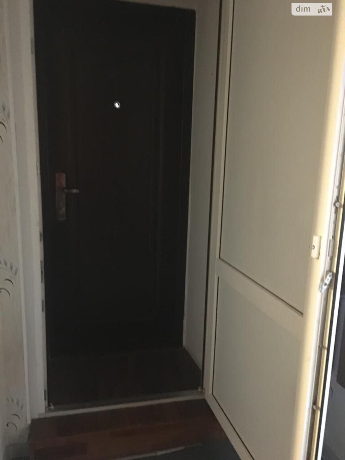 Продажа двухкомнатной квартиры в Одессе, на ул. Разумовская 28, район Приморский фото 1 Продажа двухкомнатной квартиры в Одессе, на ул. Разумовская 28, район Приморский фото 1