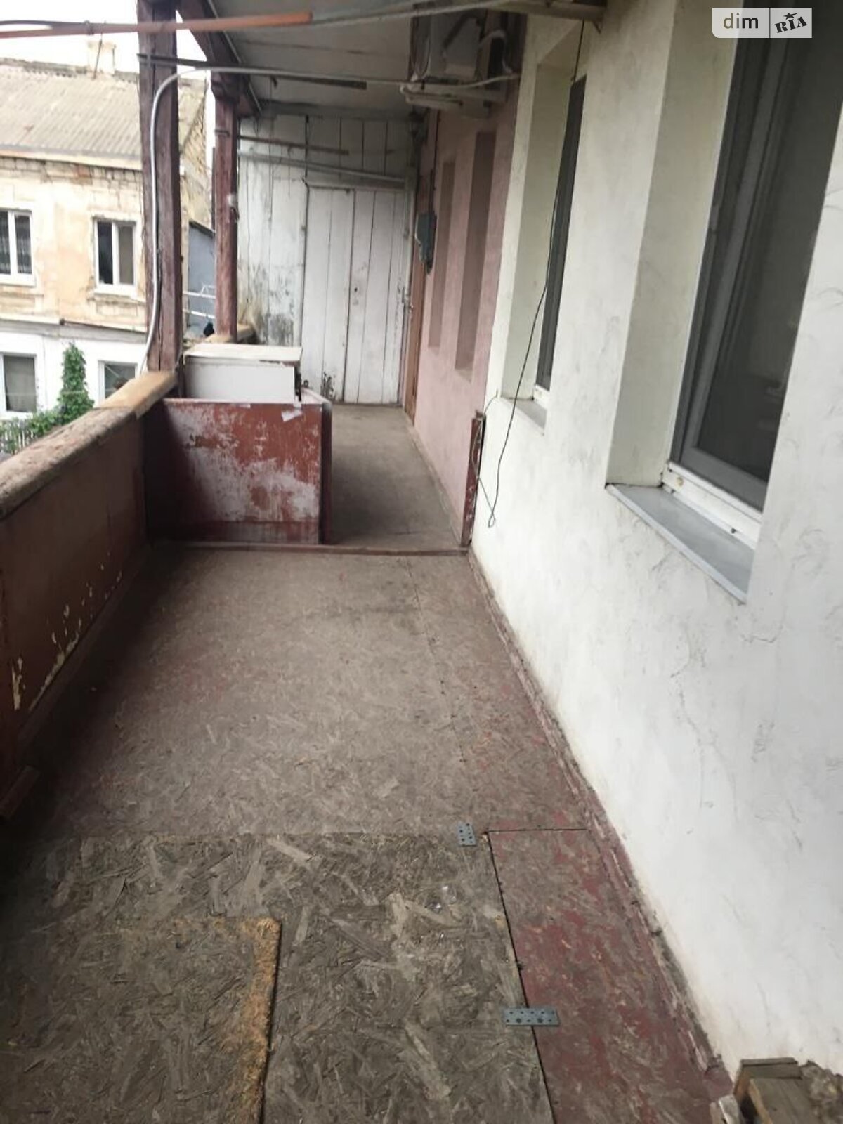 Продажа двухкомнатной квартиры в Одессе, на ул. Разумовская 28, район Приморский фото 1 Продажа двухкомнатной квартиры в Одессе, на ул. Разумовская 28, район Приморский фото 1
