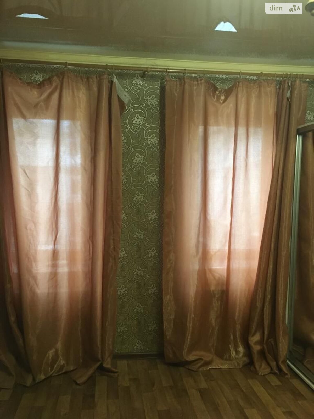 Продажа двухкомнатной квартиры в Одессе, на ул. Разумовская 28, район Приморский фото 1 Продажа двухкомнатной квартиры в Одессе, на ул. Разумовская 28, район Приморский фото 1