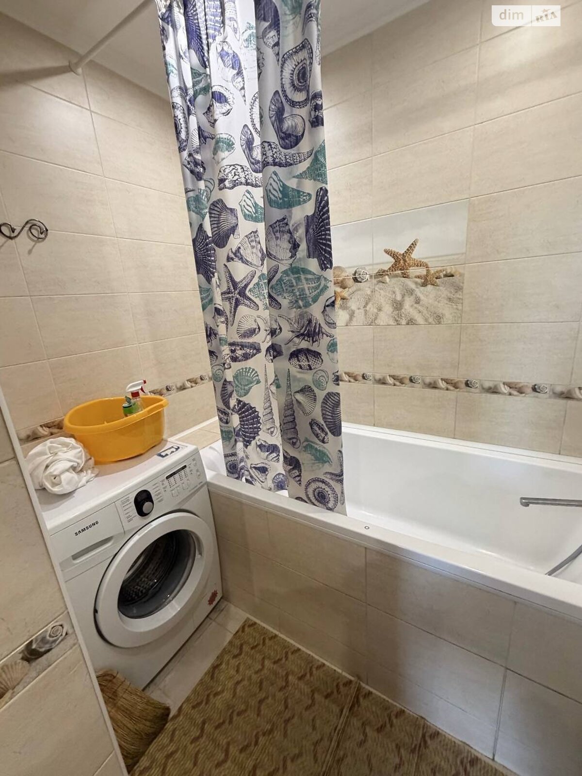 Продажа двухкомнатной квартиры в Одессе, на ул. Разумовская 10/12, район Приморский фото 1