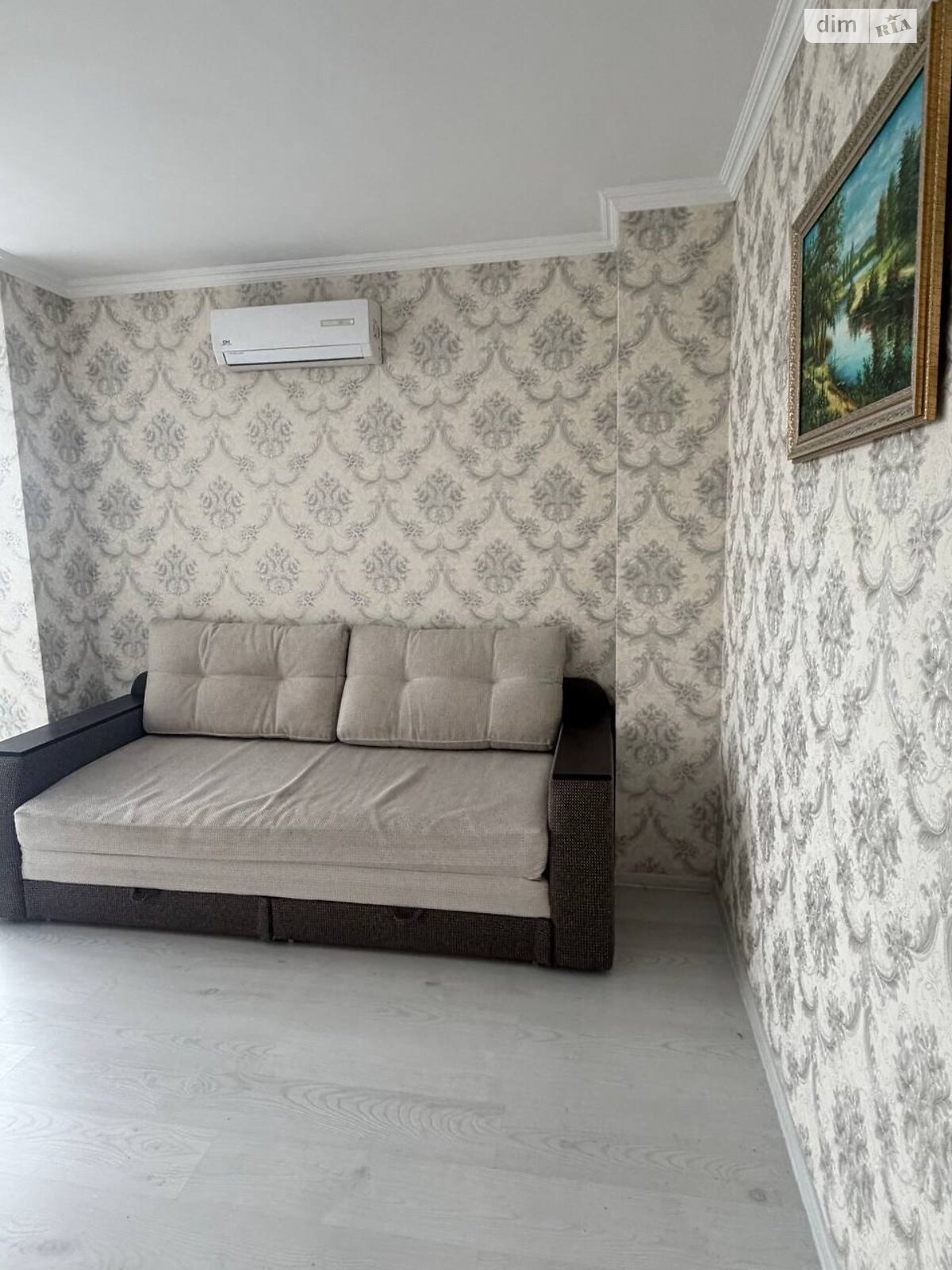 Продажа двухкомнатной квартиры в Одессе, на ул. Разумовская 10/12, район Приморский фото 1