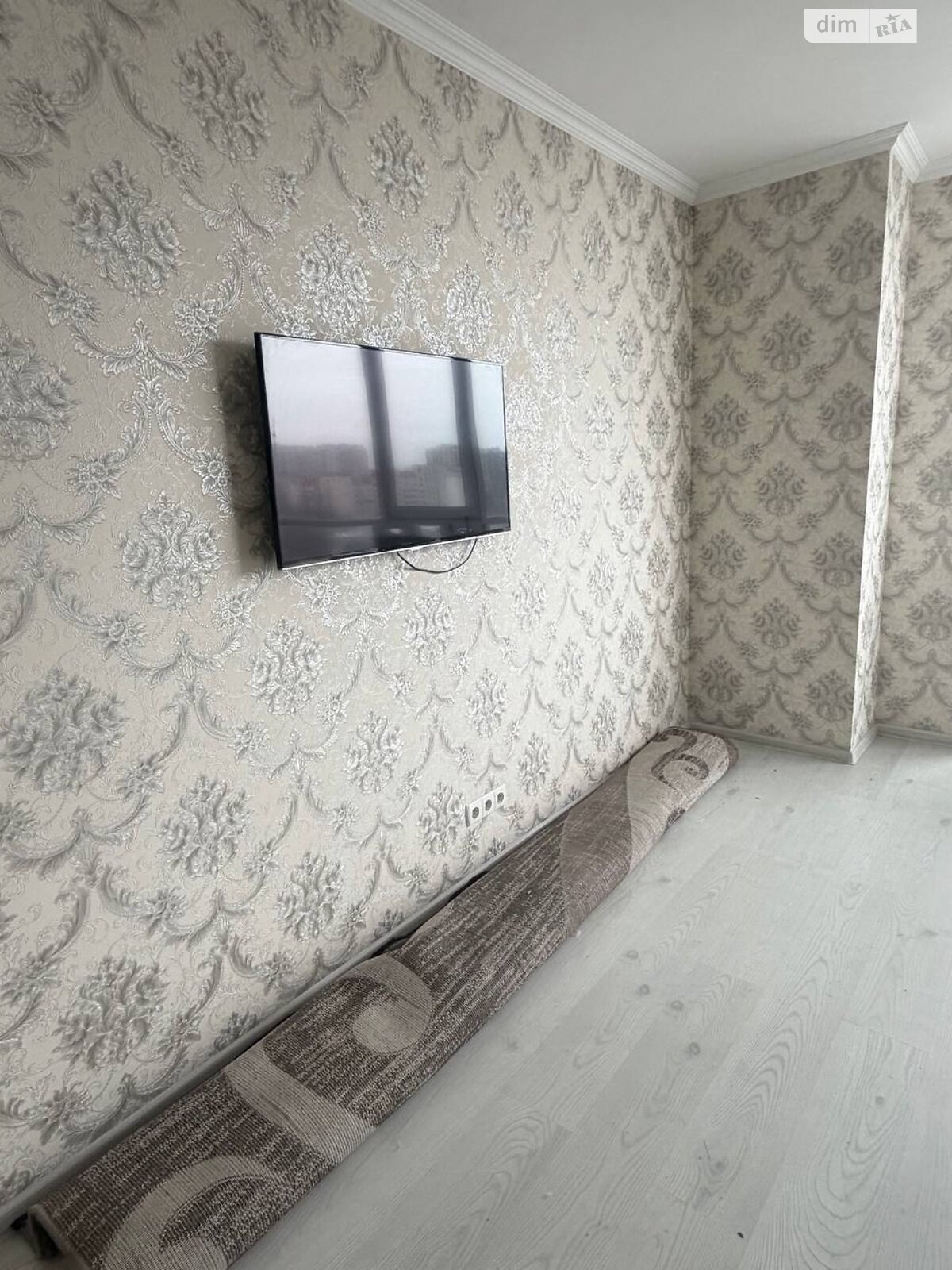 Продажа двухкомнатной квартиры в Одессе, на ул. Разумовская 10/12, район Приморский фото 1