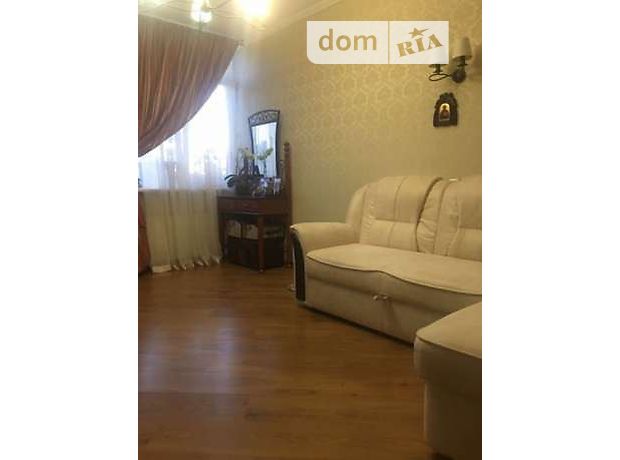 Продажа квартиры, 2 ком., Одесса, р‑н. Приморский, Разумовская улица Продажа квартиры, 2 ком., Одесса, р‑н. Приморский, Разумовская улица