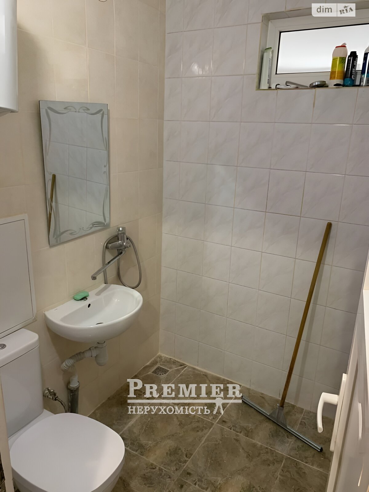 Продажа двухкомнатной квартиры в Одессе, на ул. Решата Аметова, район Приморский фото 1 Продажа двухкомнатной квартиры в Одессе, на ул. Решата Аметова, район Приморский фото 1