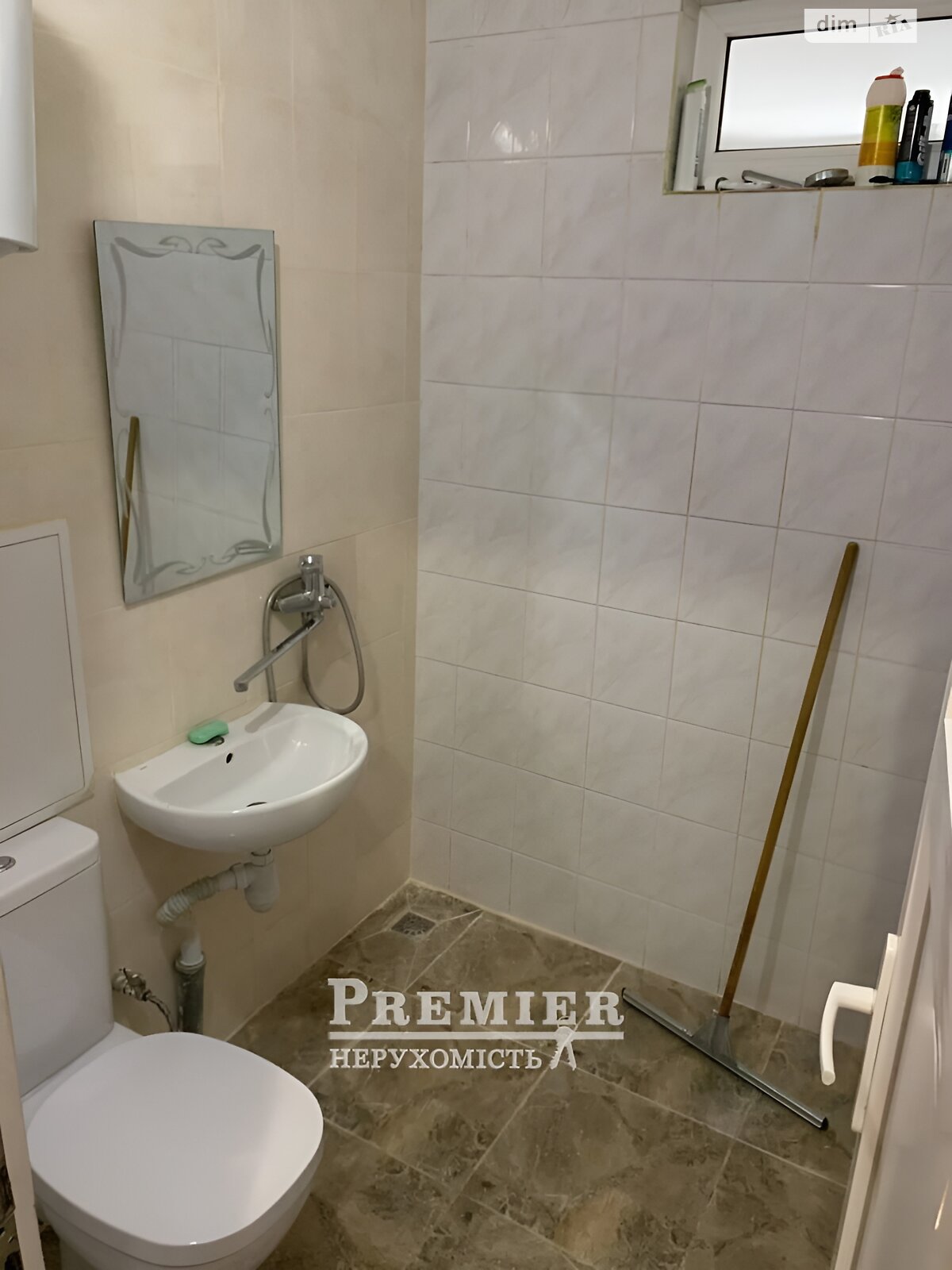Продажа двухкомнатной квартиры в Одессе, на ул. Решата Аметова, район Приморский фото 1 Продажа двухкомнатной квартиры в Одессе, на ул. Решата Аметова, район Приморский фото 1
