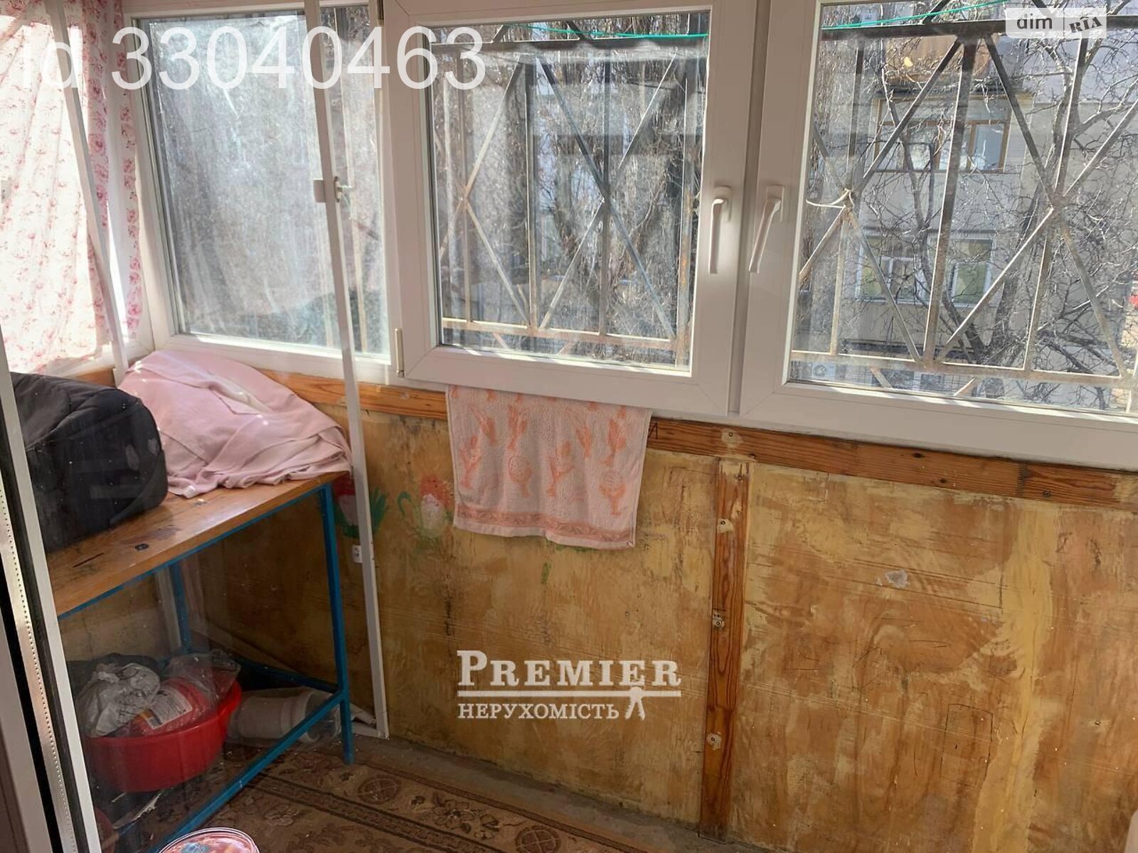 Продажа двухкомнатной квартиры в Одессе, на ул. Решата Аметова, район Приморский фото 1 Продажа двухкомнатной квартиры в Одессе, на ул. Решата Аметова, район Приморский фото 1