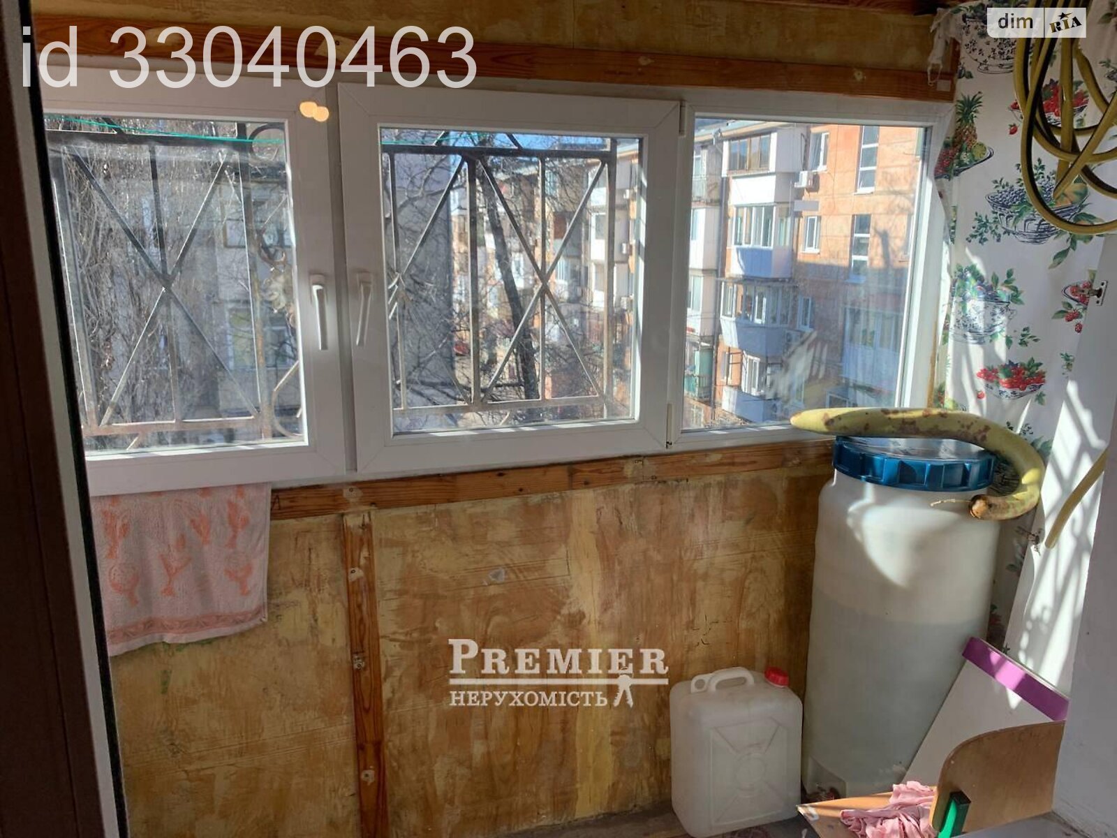 Продажа двухкомнатной квартиры в Одессе, на ул. Решата Аметова, район Приморский фото 1 Продажа двухкомнатной квартиры в Одессе, на ул. Решата Аметова, район Приморский фото 1