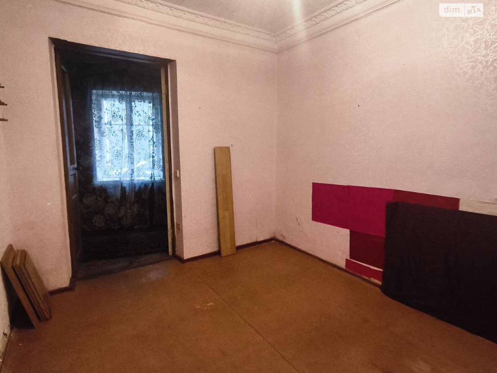 Продажа пятикомнатной квартиры в Одессе, на ул. Решата Аметова, район Приморский фото 1 Продажа пятикомнатной квартиры в Одессе, на ул. Решата Аметова, район Приморский фото 1