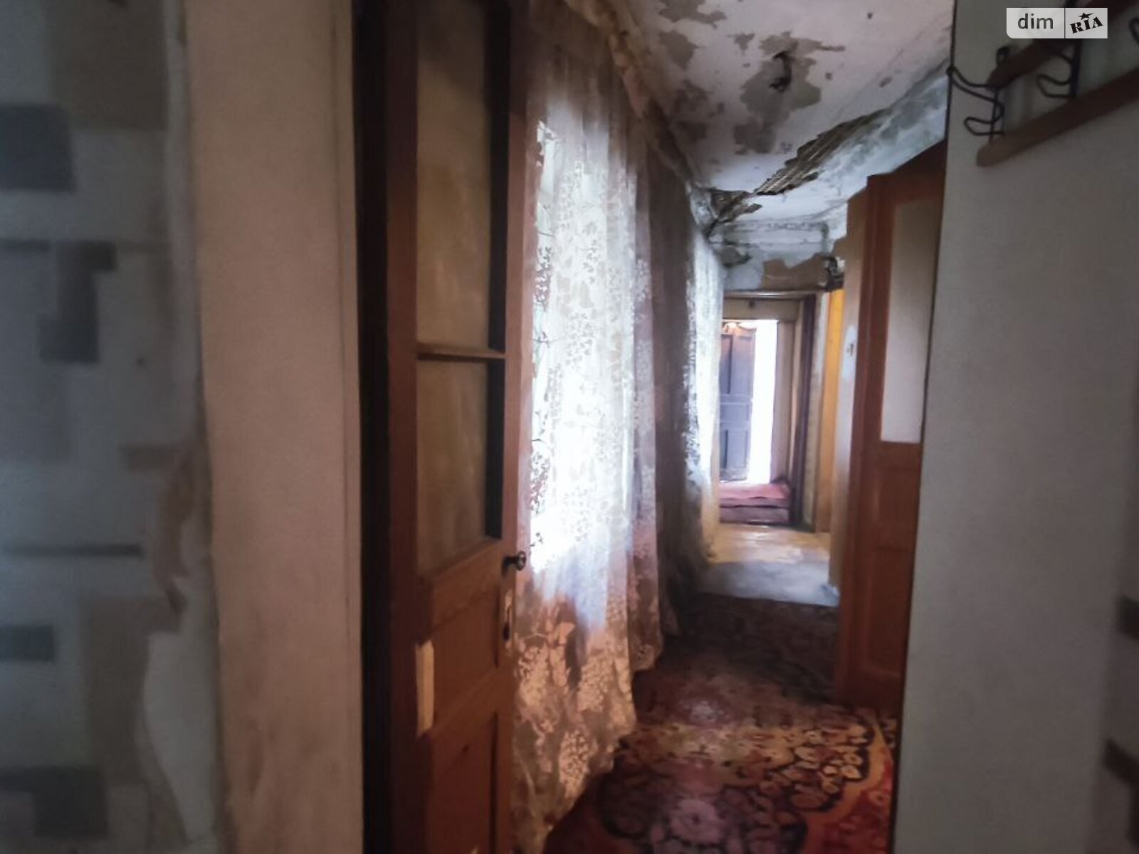 Продажа пятикомнатной квартиры в Одессе, на ул. Решата Аметова, район Приморский фото 1 Продажа пятикомнатной квартиры в Одессе, на ул. Решата Аметова, район Приморский фото 1