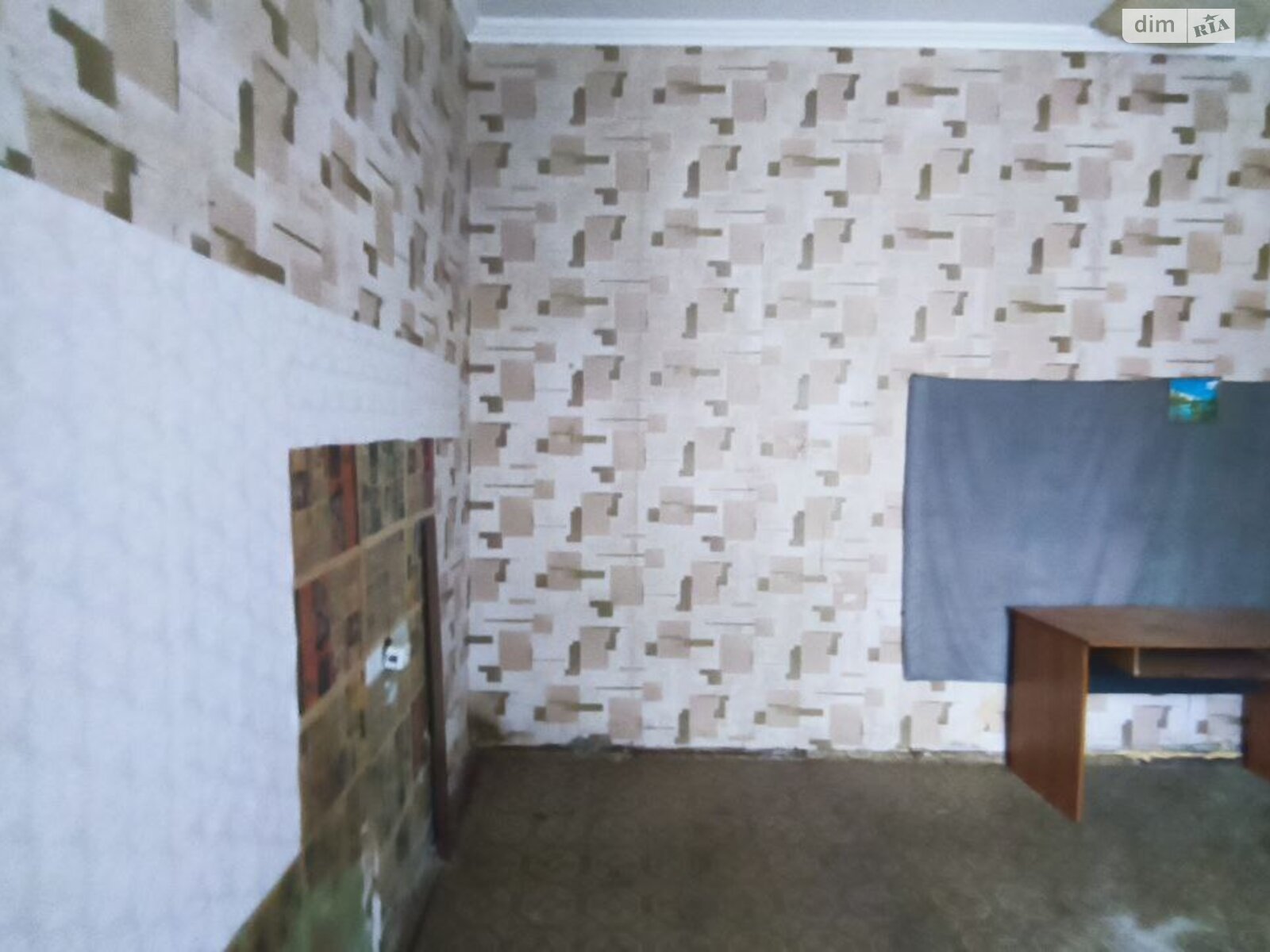 Продажа пятикомнатной квартиры в Одессе, на ул. Решата Аметова, район Приморский фото 1 Продажа пятикомнатной квартиры в Одессе, на ул. Решата Аметова, район Приморский фото 1