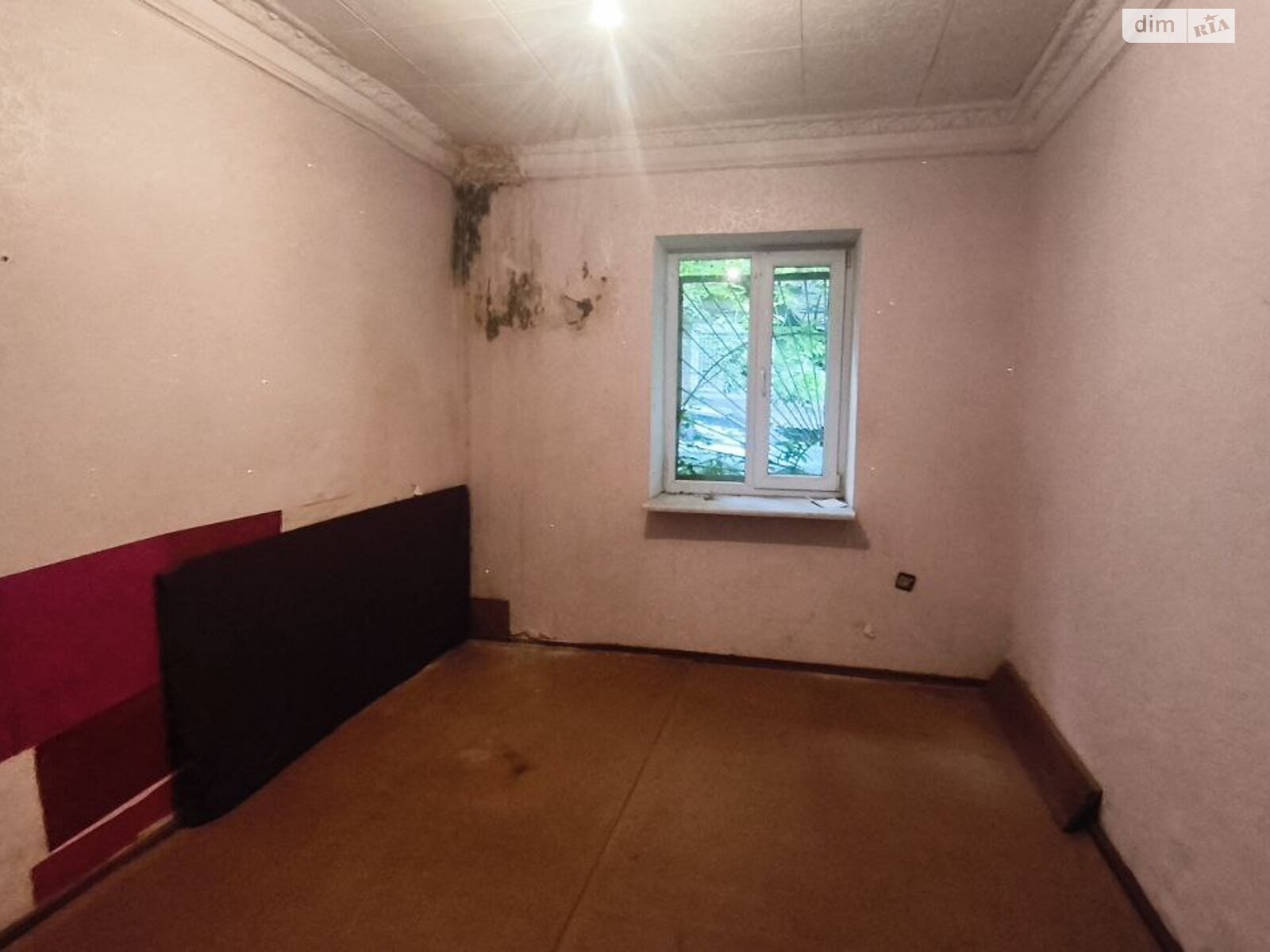 Продажа пятикомнатной квартиры в Одессе, на ул. Решата Аметова, район Приморский фото 1 Продажа пятикомнатной квартиры в Одессе, на ул. Решата Аметова, район Приморский фото 1